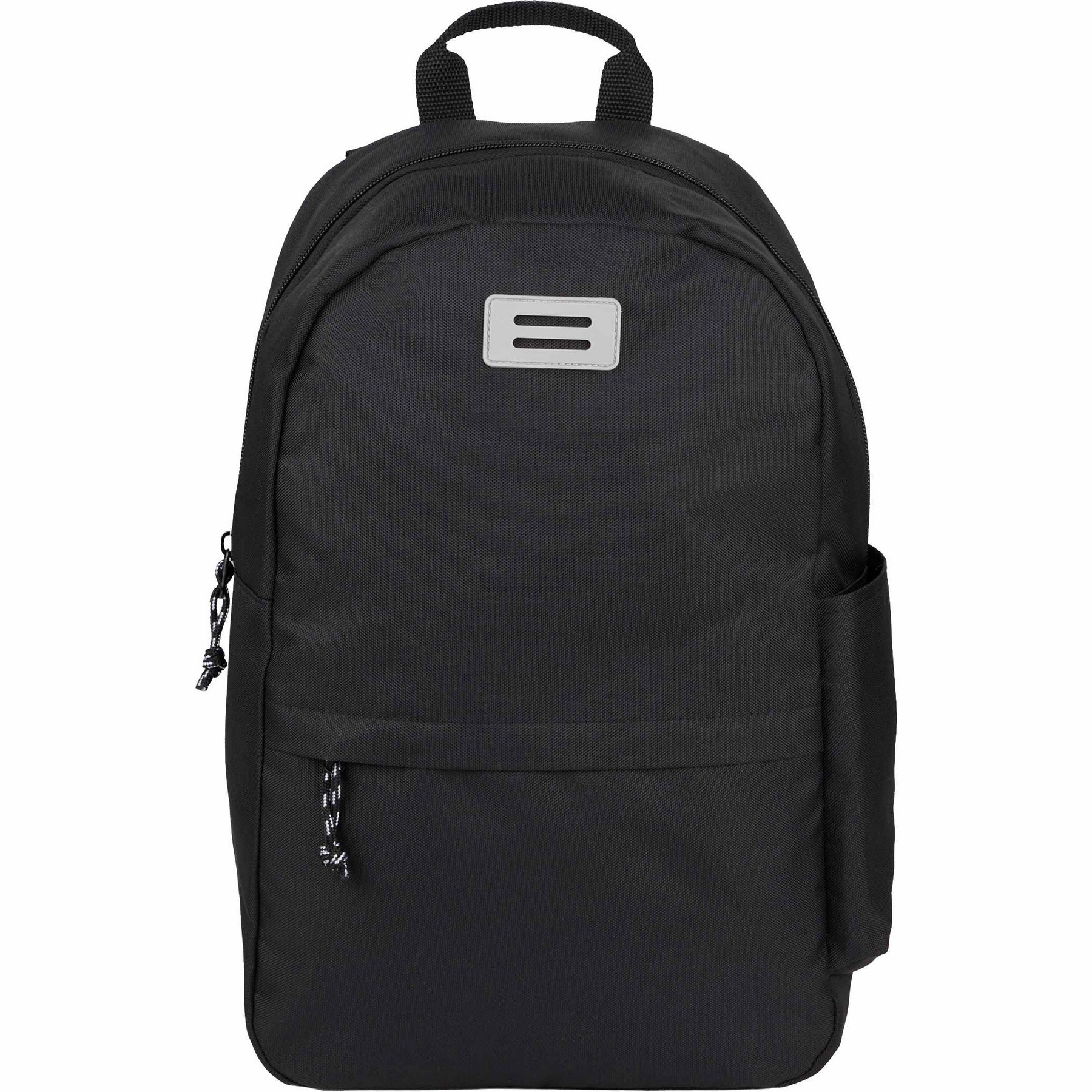 Wink Computer Backpack 1