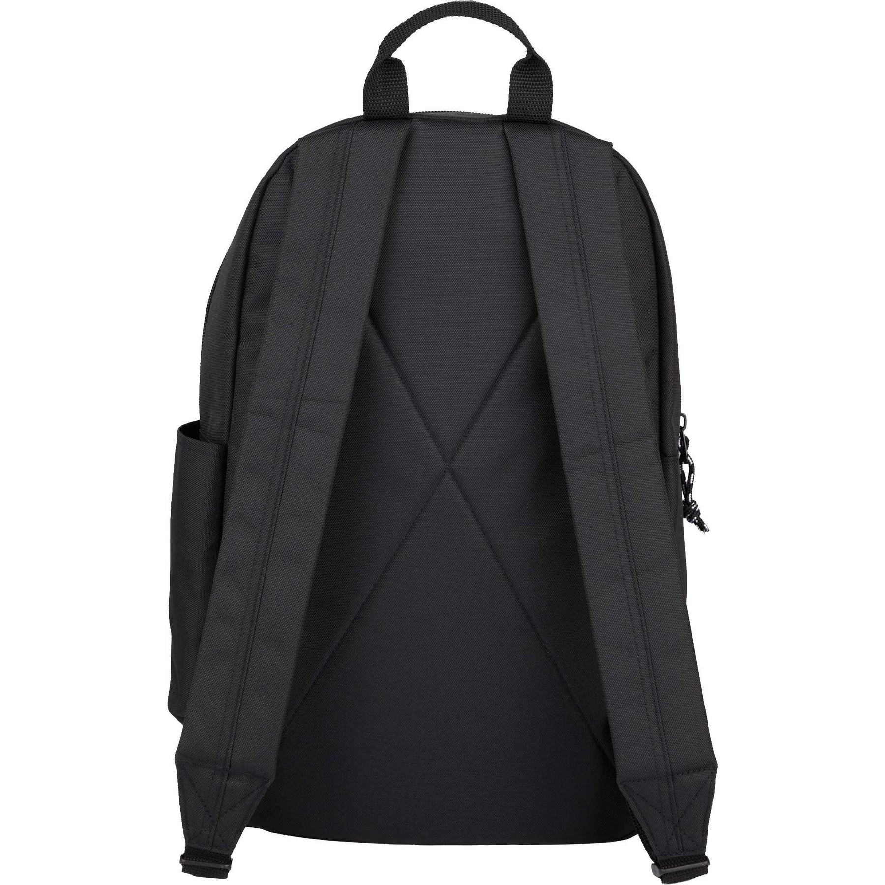 Wink Computer Backpack 1