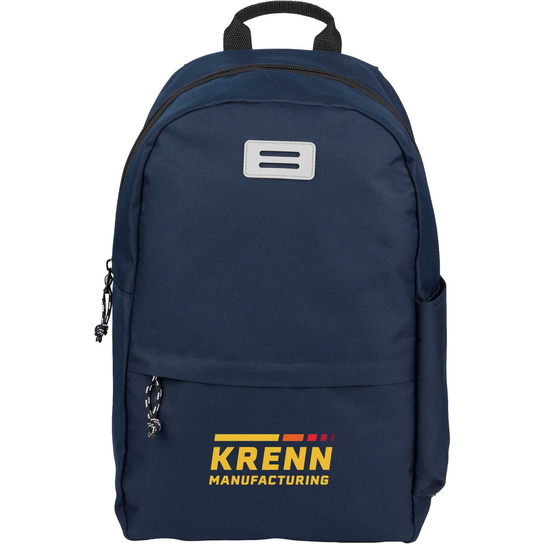Wink Computer Backpack 1