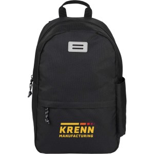 Wink Computer Backpack 1 Wink Computer Backpack 1