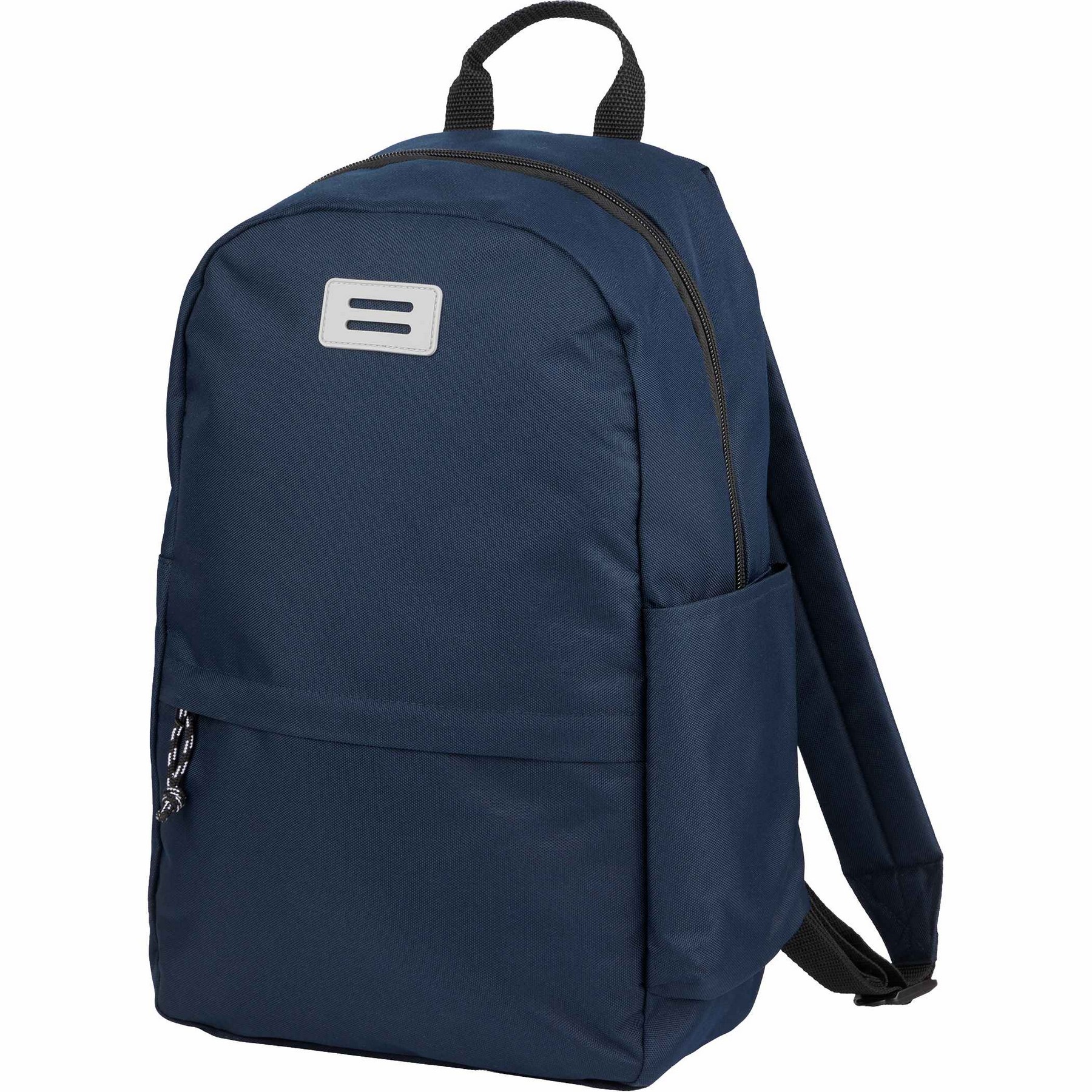Wink Computer Backpack 1