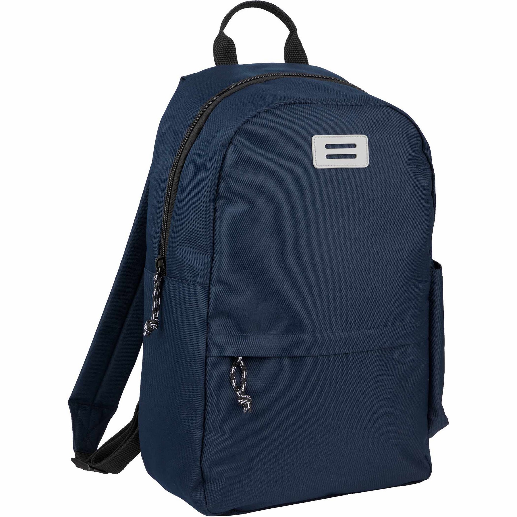 Wink Computer Backpack 1