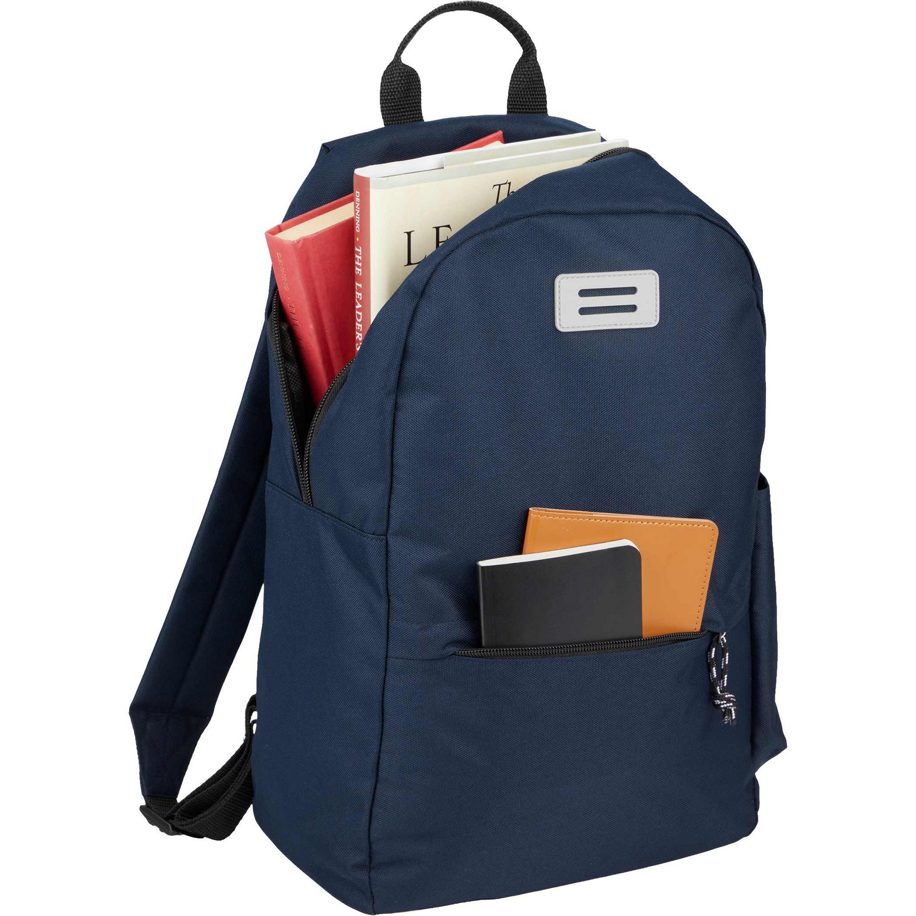 Wink Computer Backpack 1