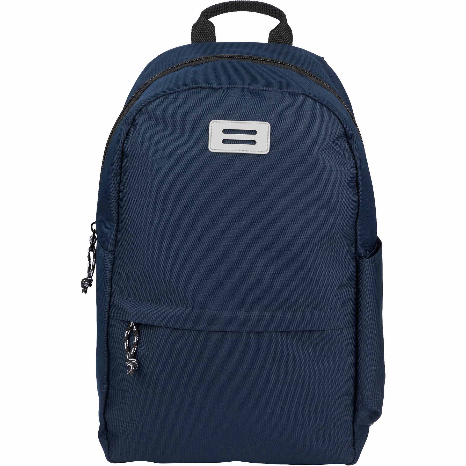 Wink Computer Backpack 1