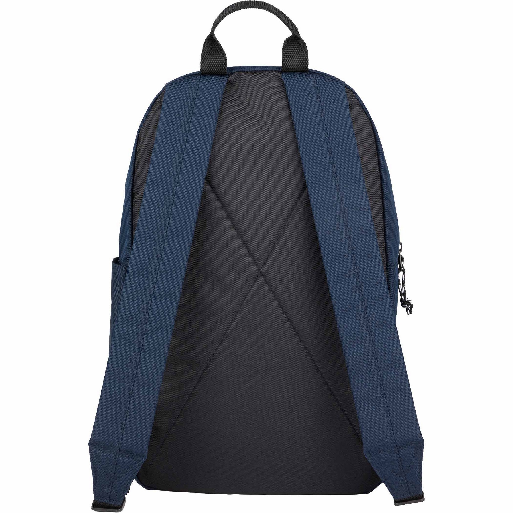 Wink Computer Backpack 1