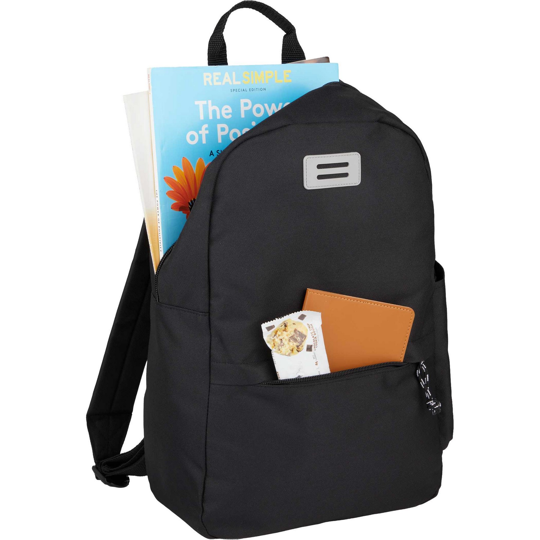 Wink Computer Backpack 1