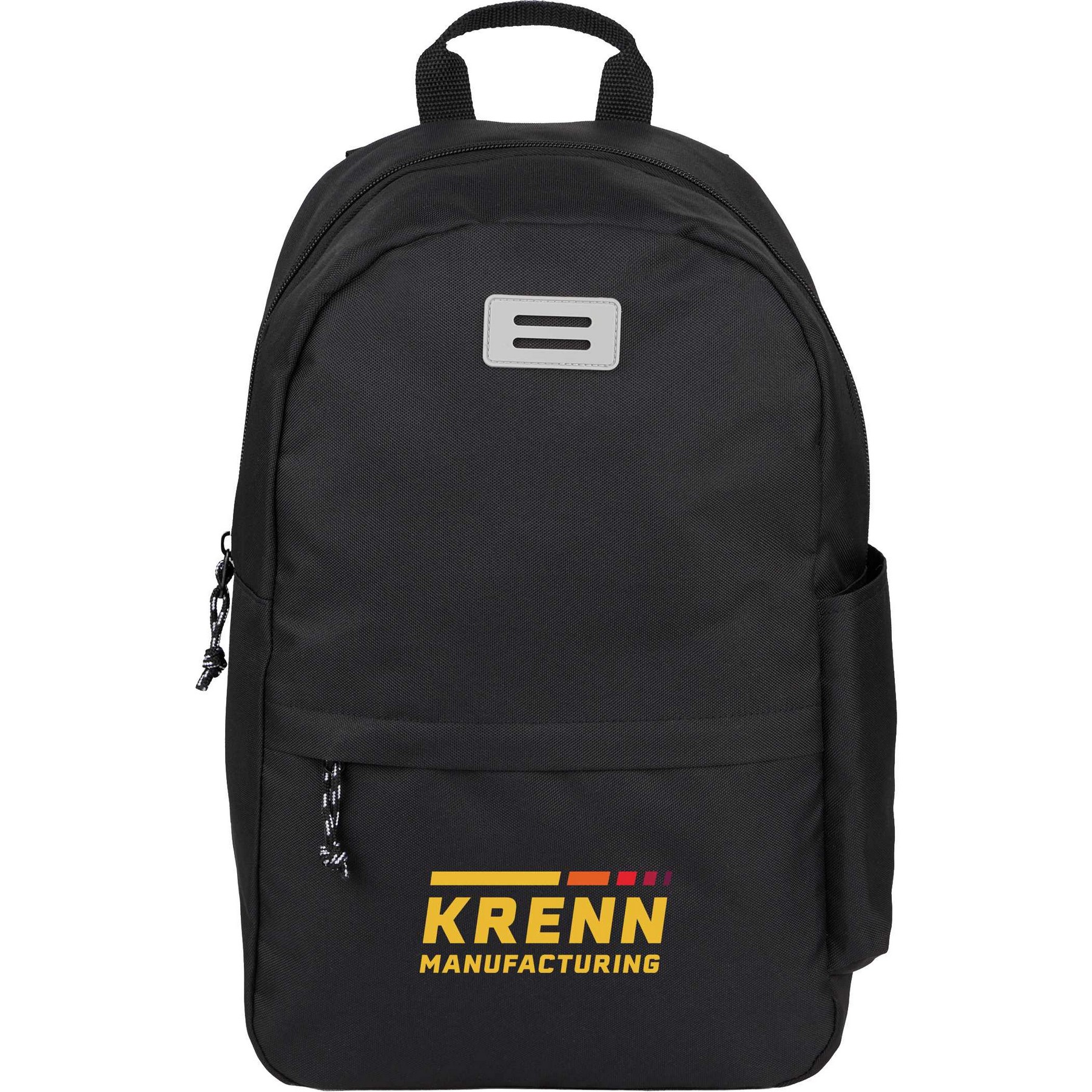 Wink Computer Backpack 1