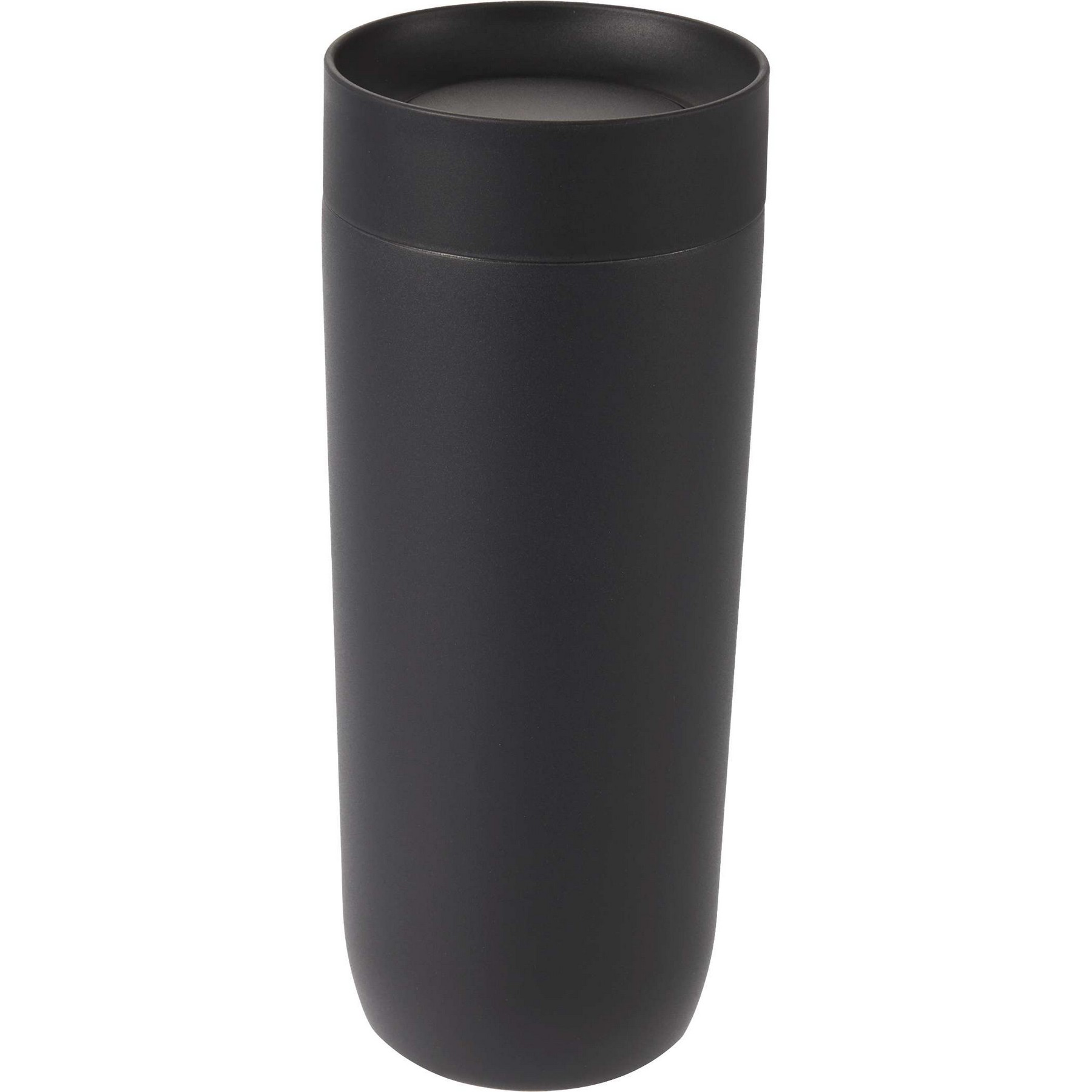 Jared Vacuum Insulated Tumbler w/ 360 Lid 16oz 1