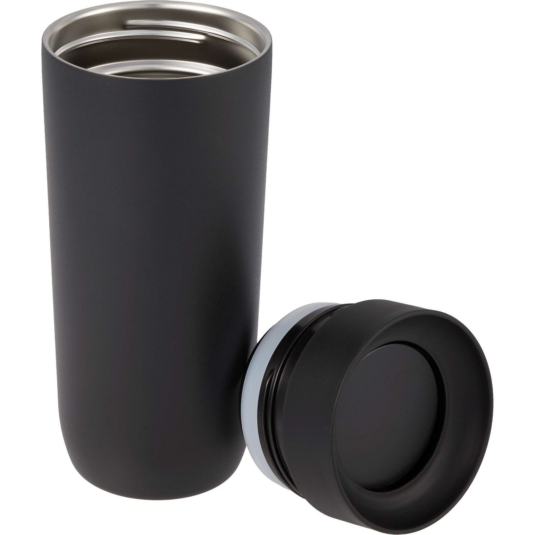 Jared Vacuum Insulated Tumbler w/ 360 Lid 16oz 1