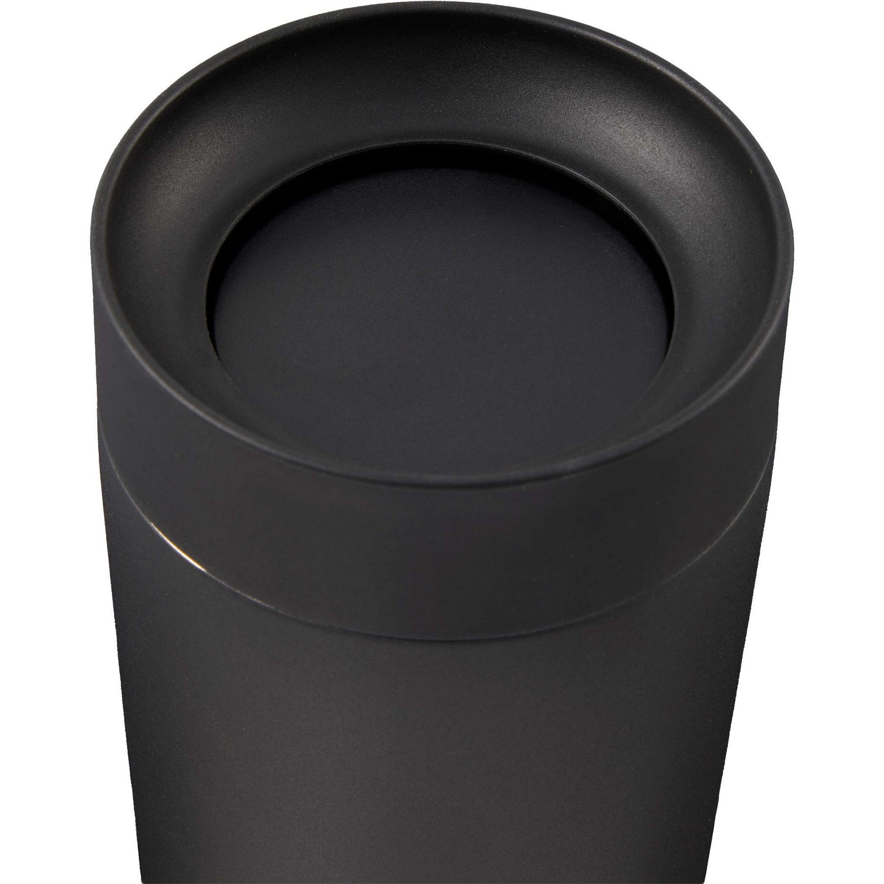 Jared Vacuum Insulated Tumbler w/ 360 Lid 16oz 1