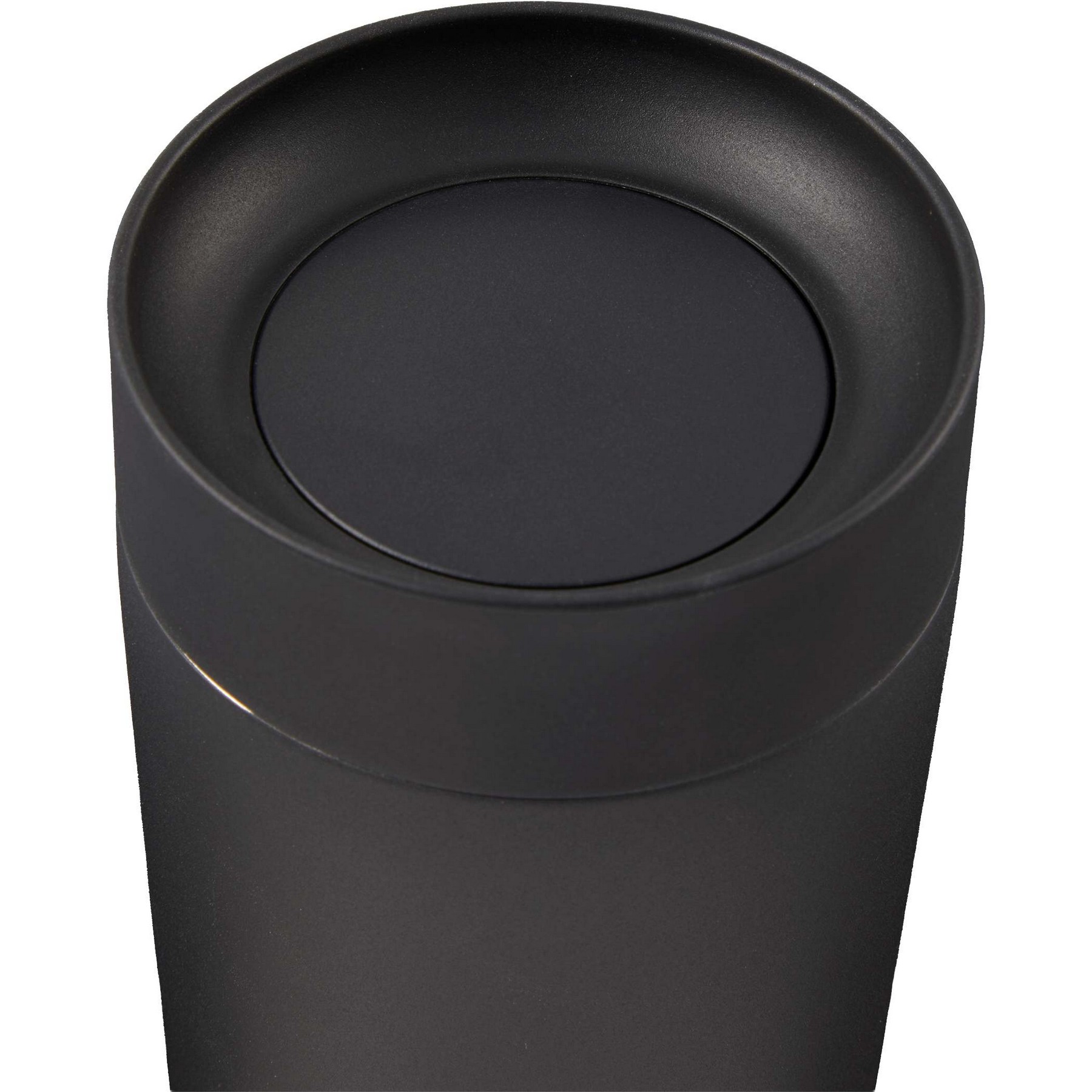 Jared Vacuum Insulated Tumbler w/ 360 Lid 16oz 1