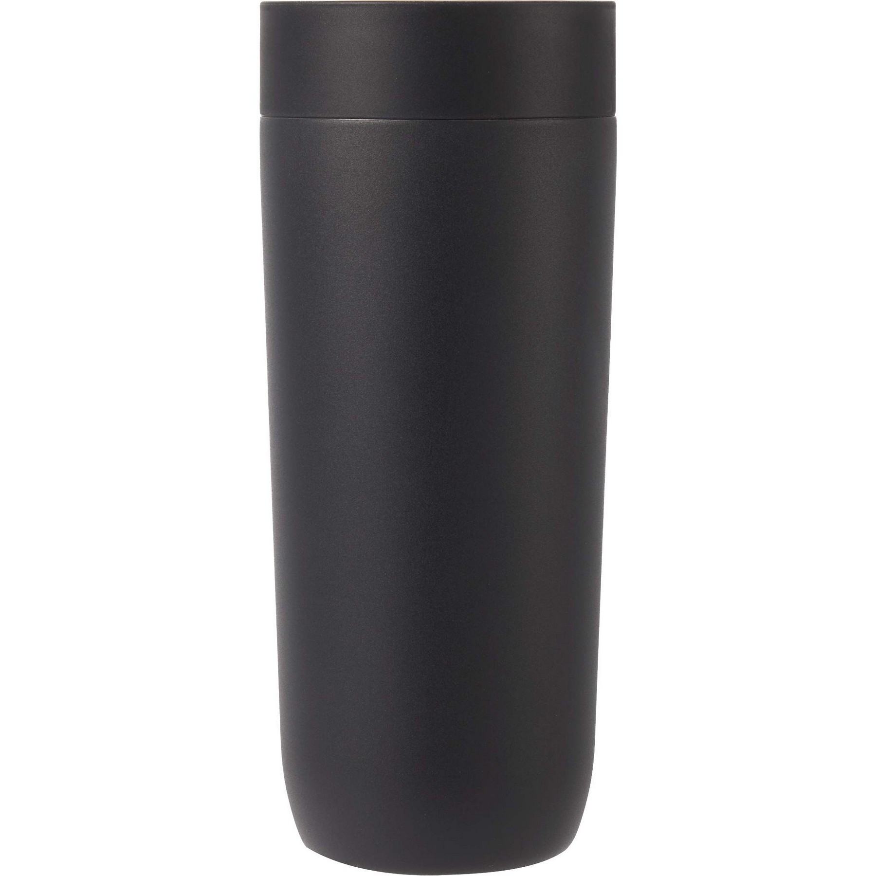 Jared Vacuum Insulated Tumbler w/ 360 Lid 16oz 1