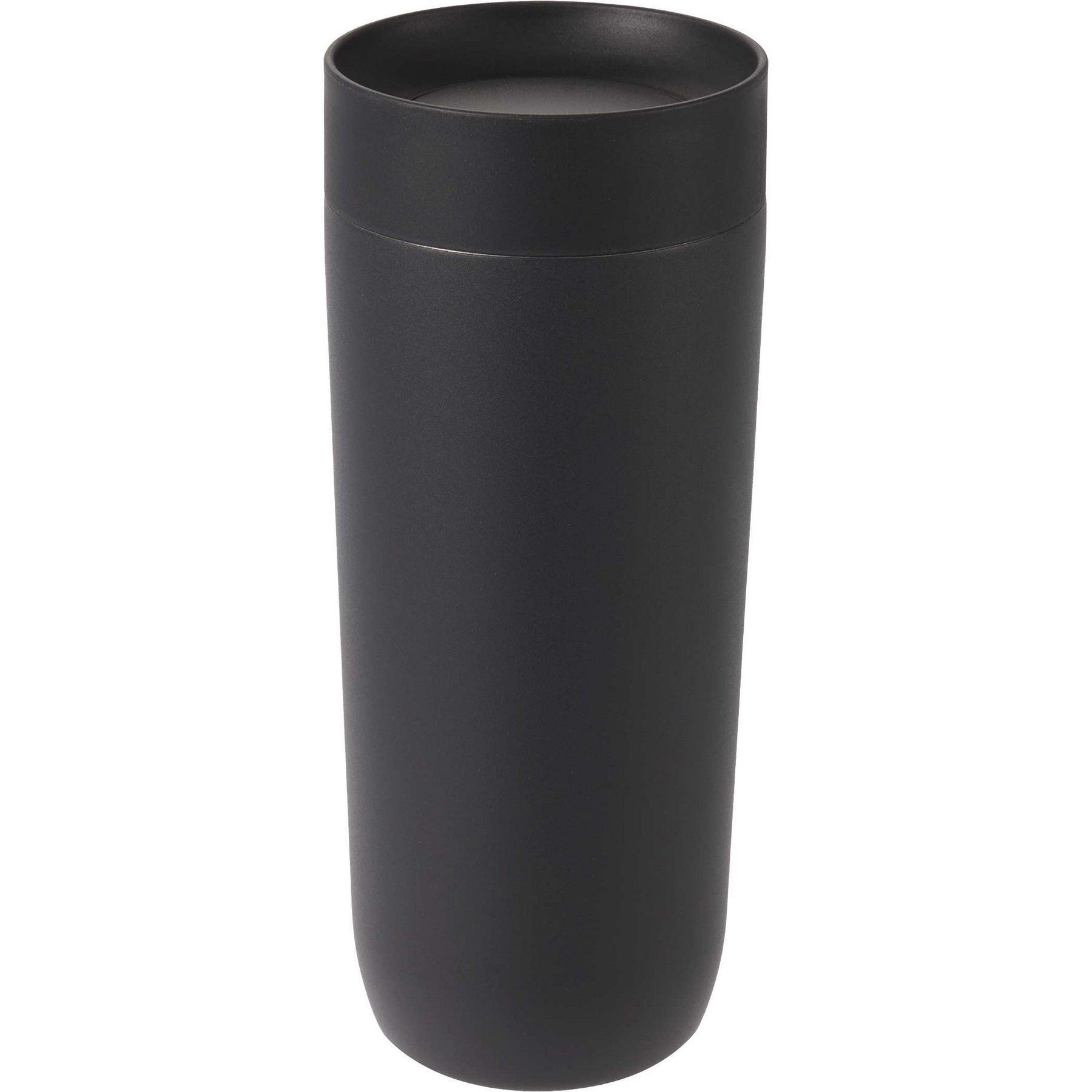 Jared Vacuum Insulated Tumbler w/ 360 Lid 16oz 1