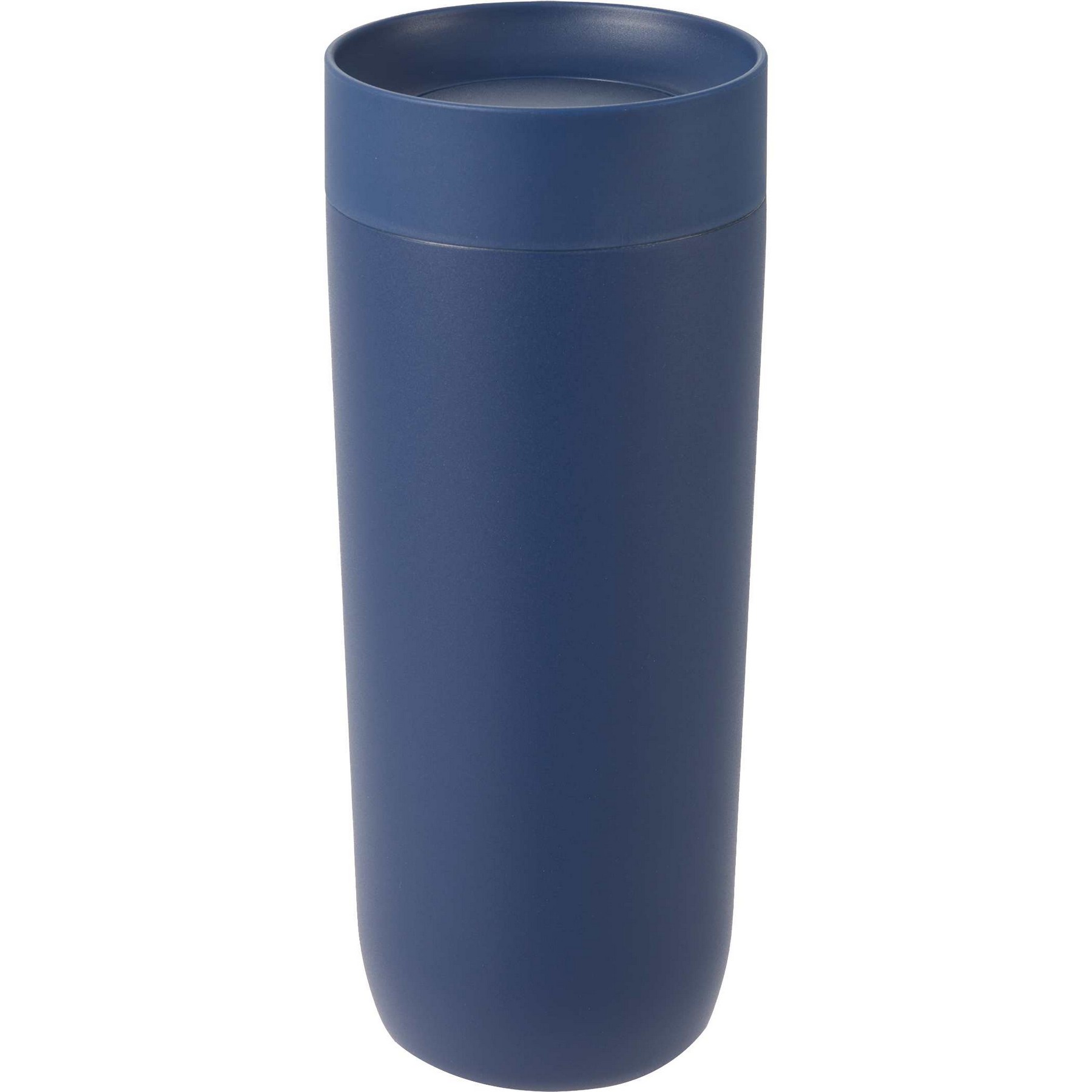 Jared Vacuum Insulated Tumbler w/ 360 Lid 16oz 1