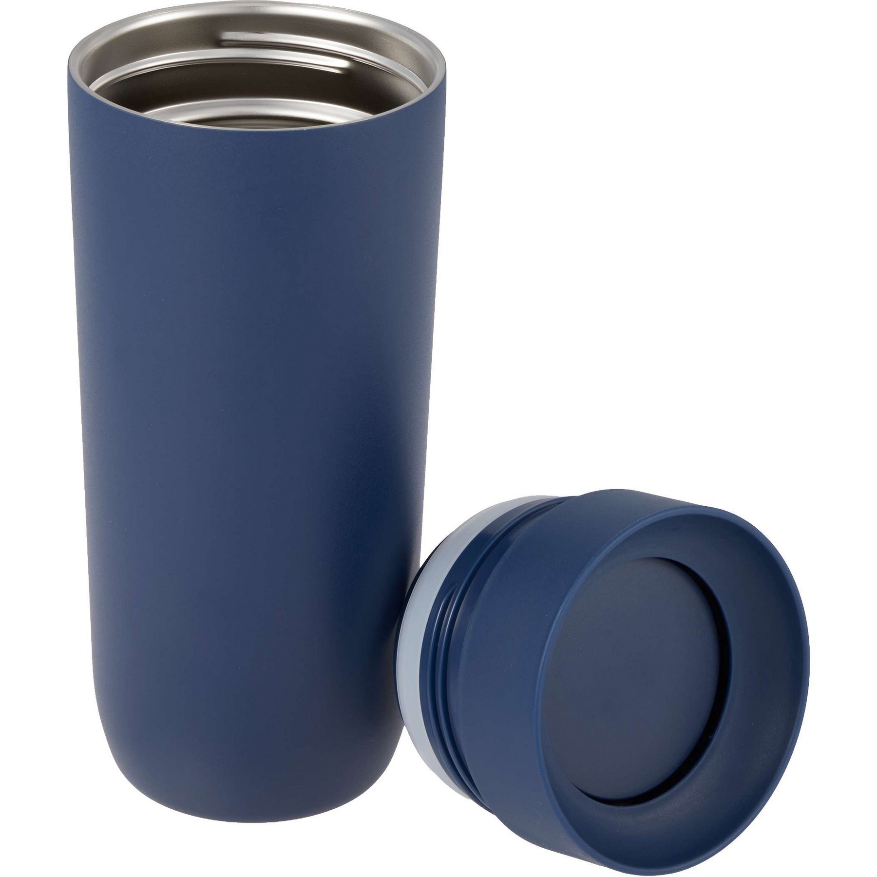 Jared Vacuum Insulated Tumbler w/ 360 Lid 16oz 1