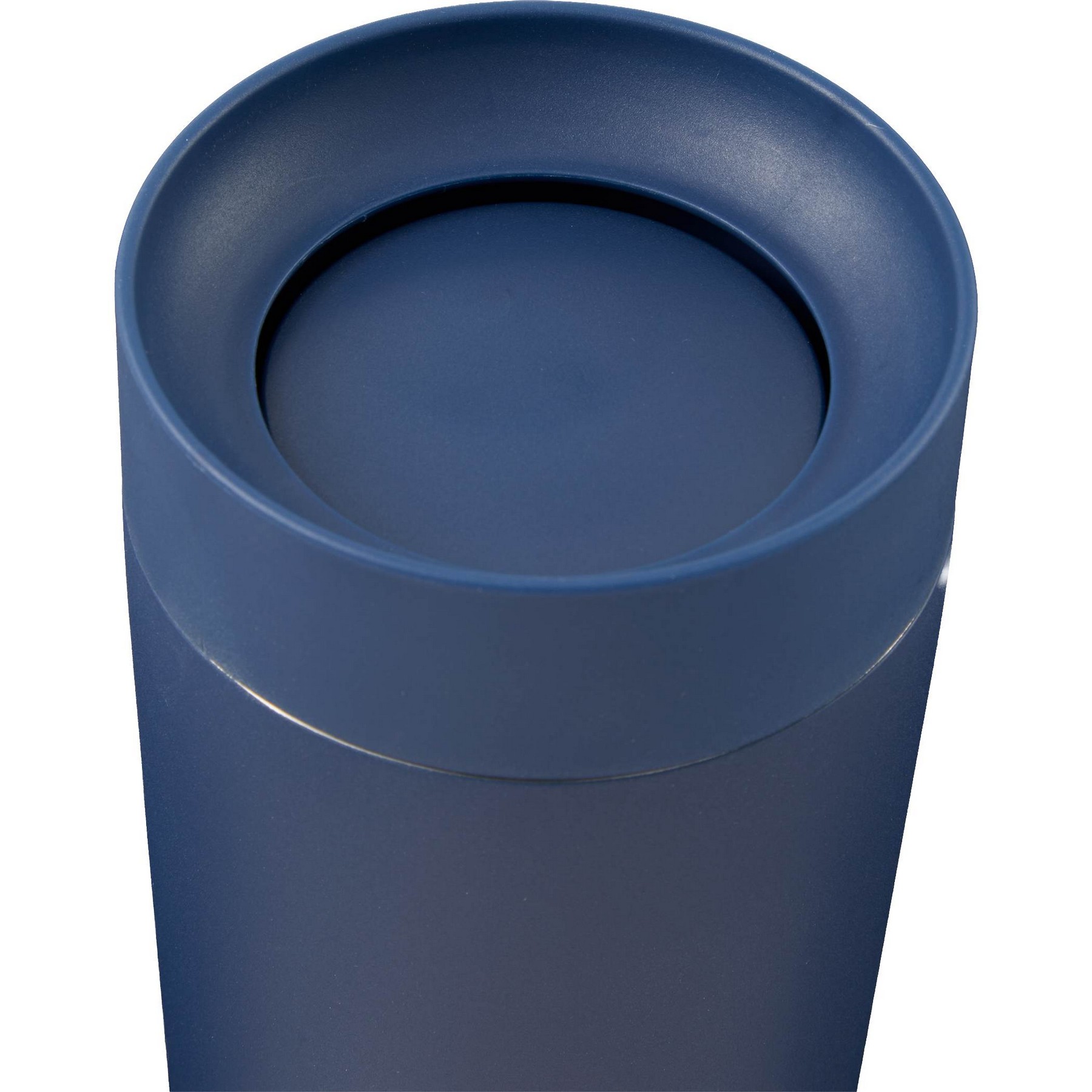Jared Vacuum Insulated Tumbler w/ 360 Lid 16oz 1