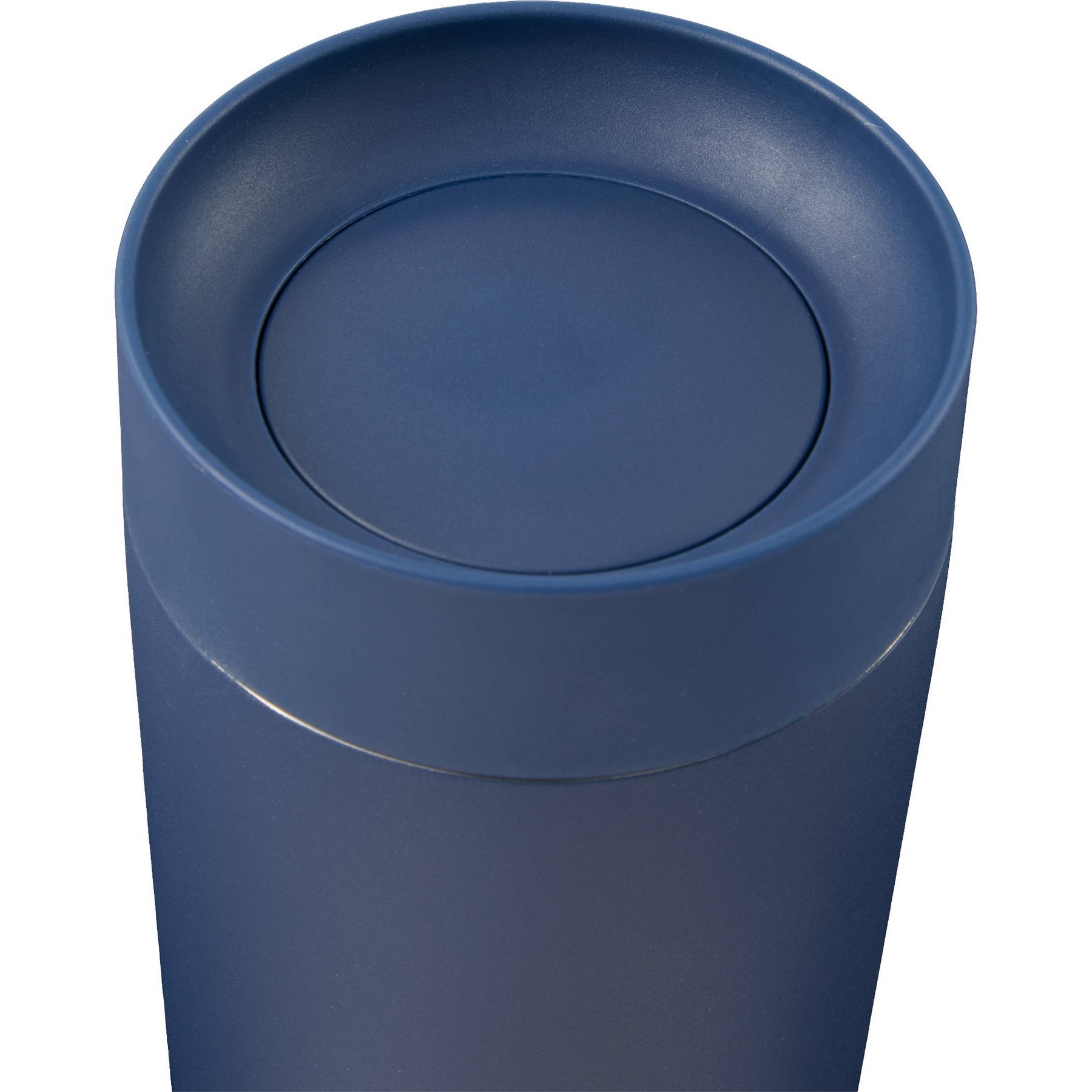 Jared Vacuum Insulated Tumbler w/ 360 Lid 16oz 1