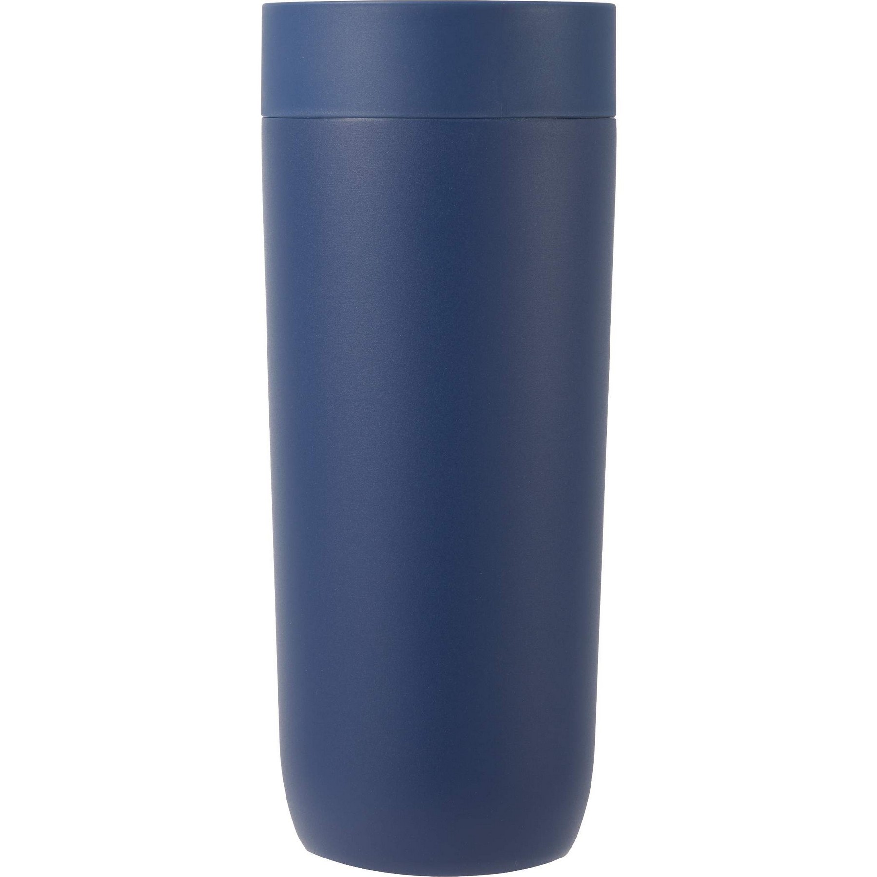 Jared Vacuum Insulated Tumbler w/ 360 Lid 16oz 1