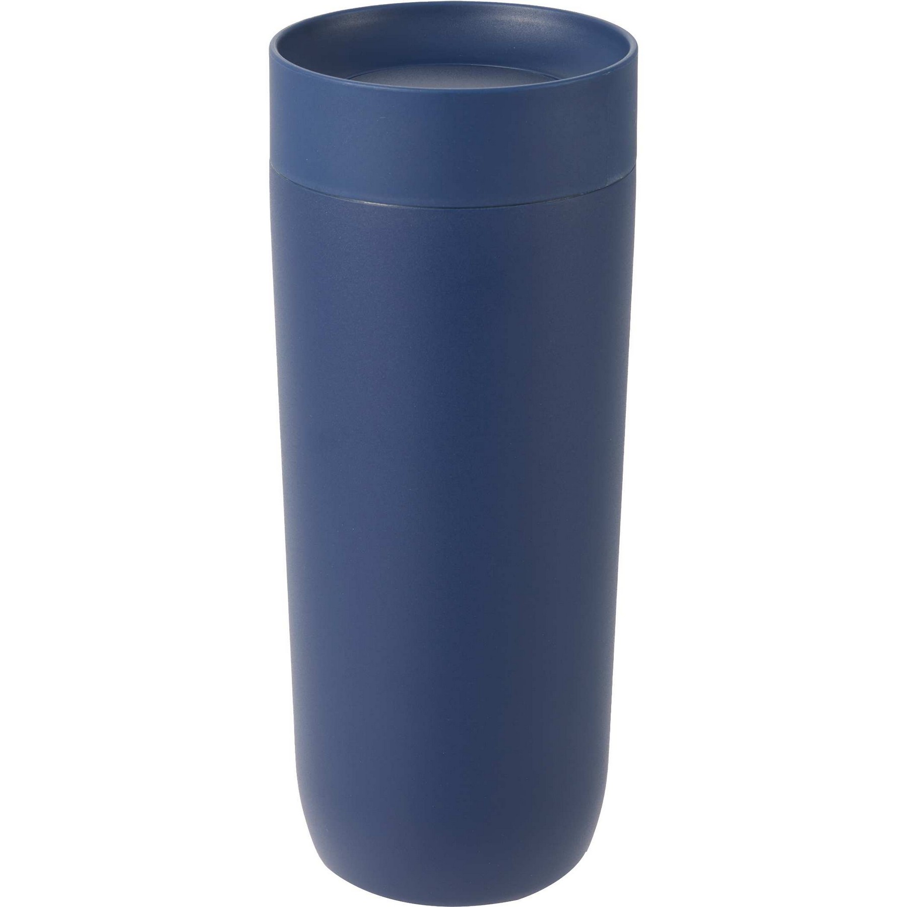Jared Vacuum Insulated Tumbler w/ 360 Lid 16oz 1
