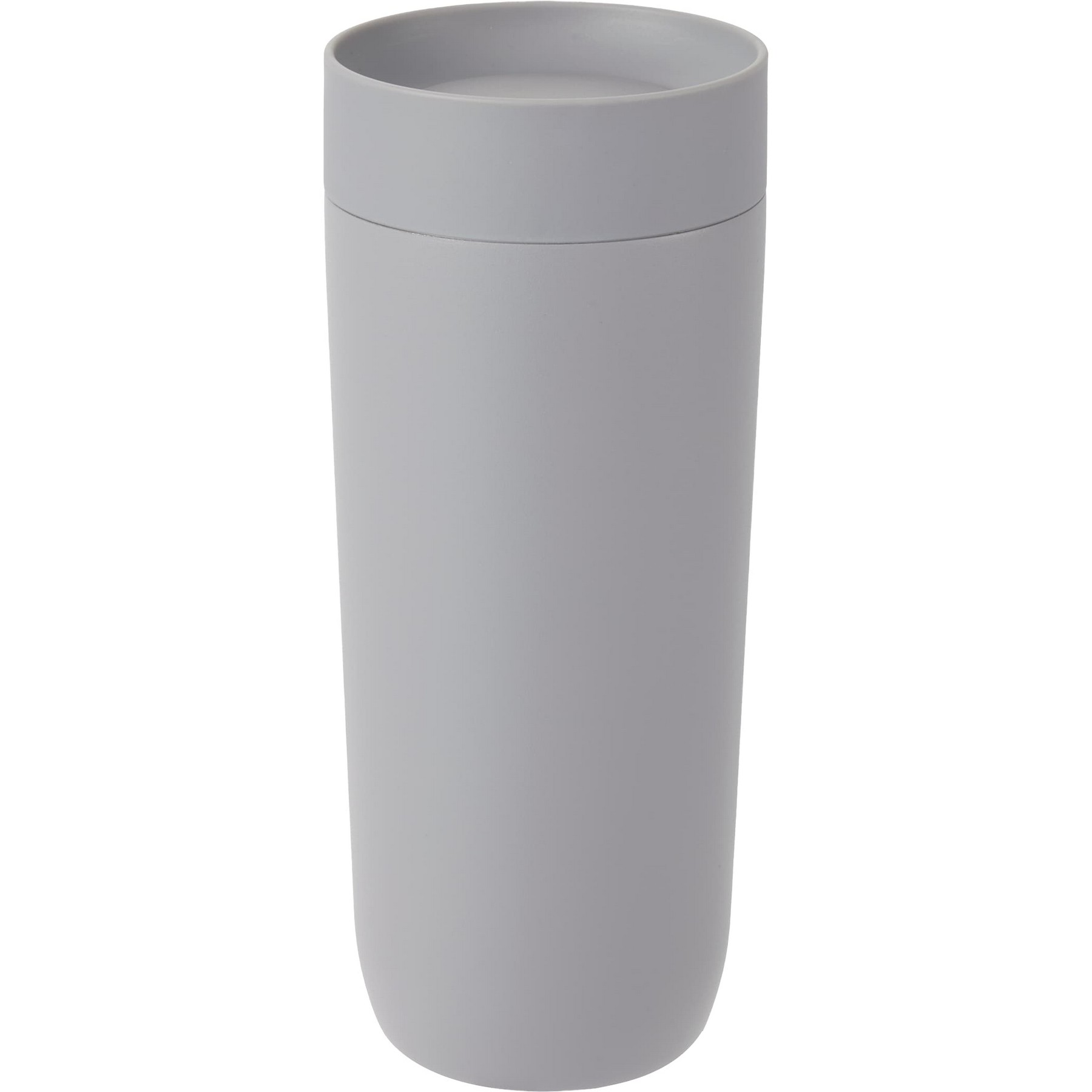 Jared Vacuum Insulated Tumbler w/ 360 Lid 16oz 1