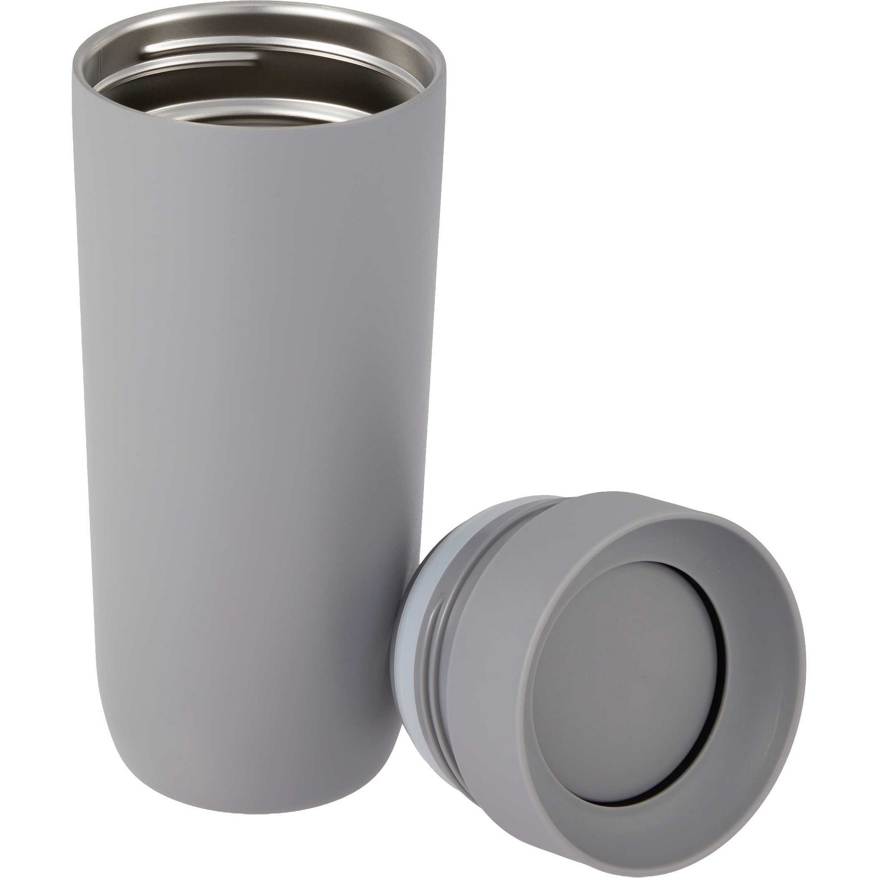 Jared Vacuum Insulated Tumbler w/ 360 Lid 16oz 1