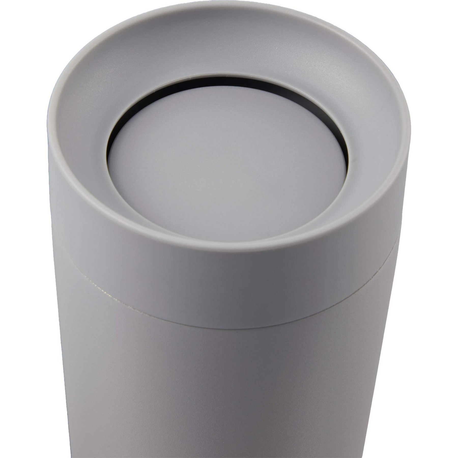 Jared Vacuum Insulated Tumbler w/ 360 Lid 16oz 1