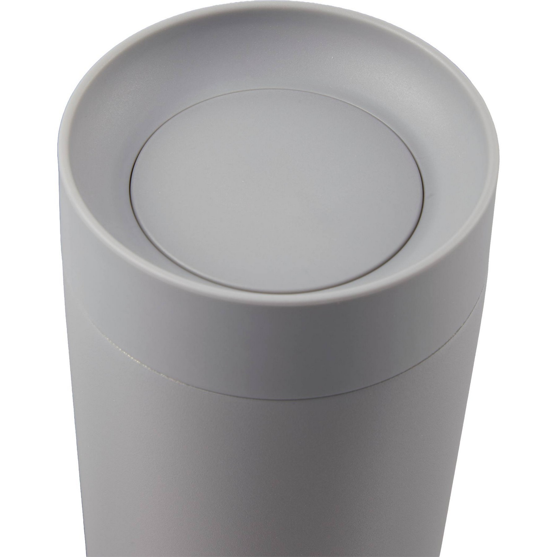 Jared Vacuum Insulated Tumbler w/ 360 Lid 16oz 1