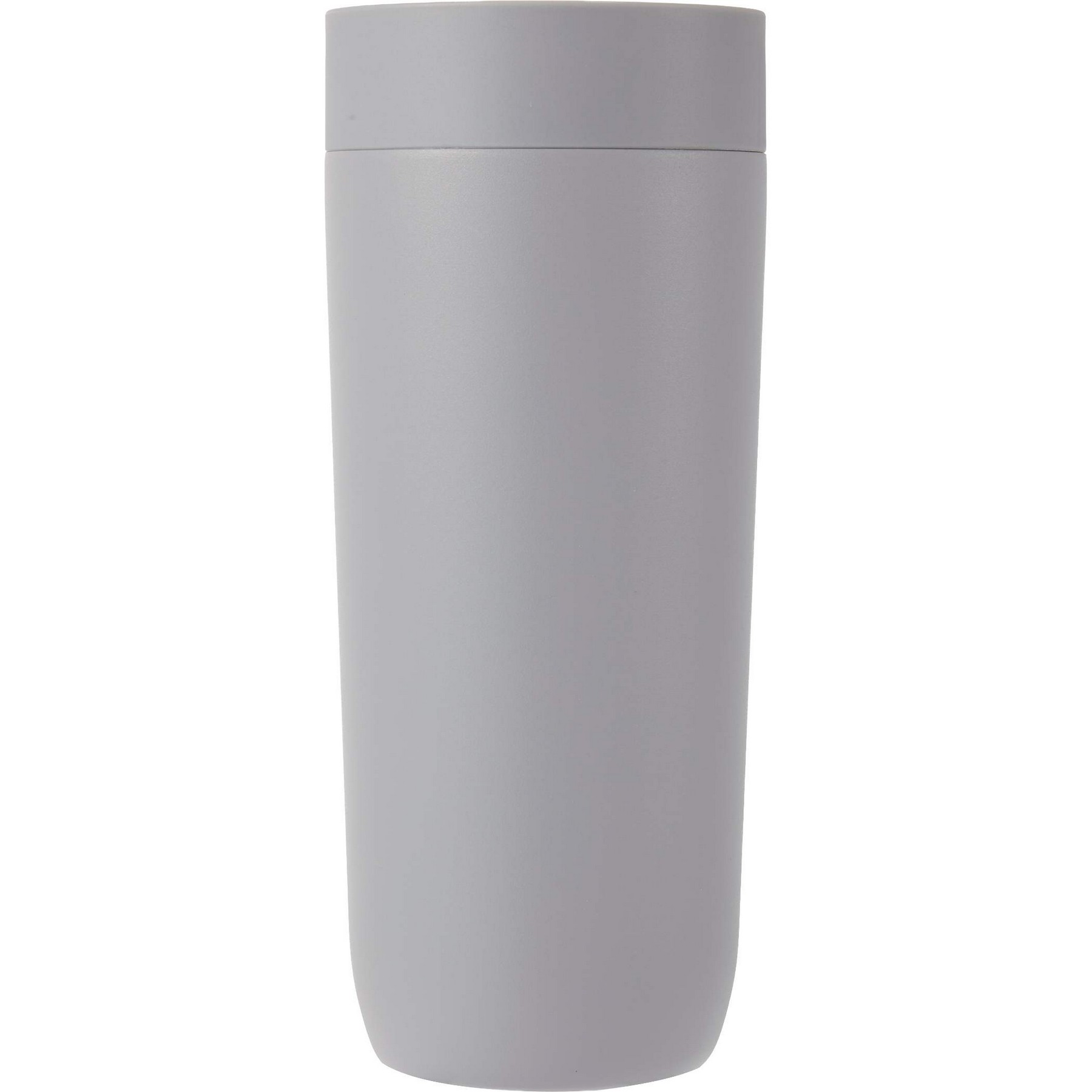 Jared Vacuum Insulated Tumbler w/ 360 Lid 16oz 1