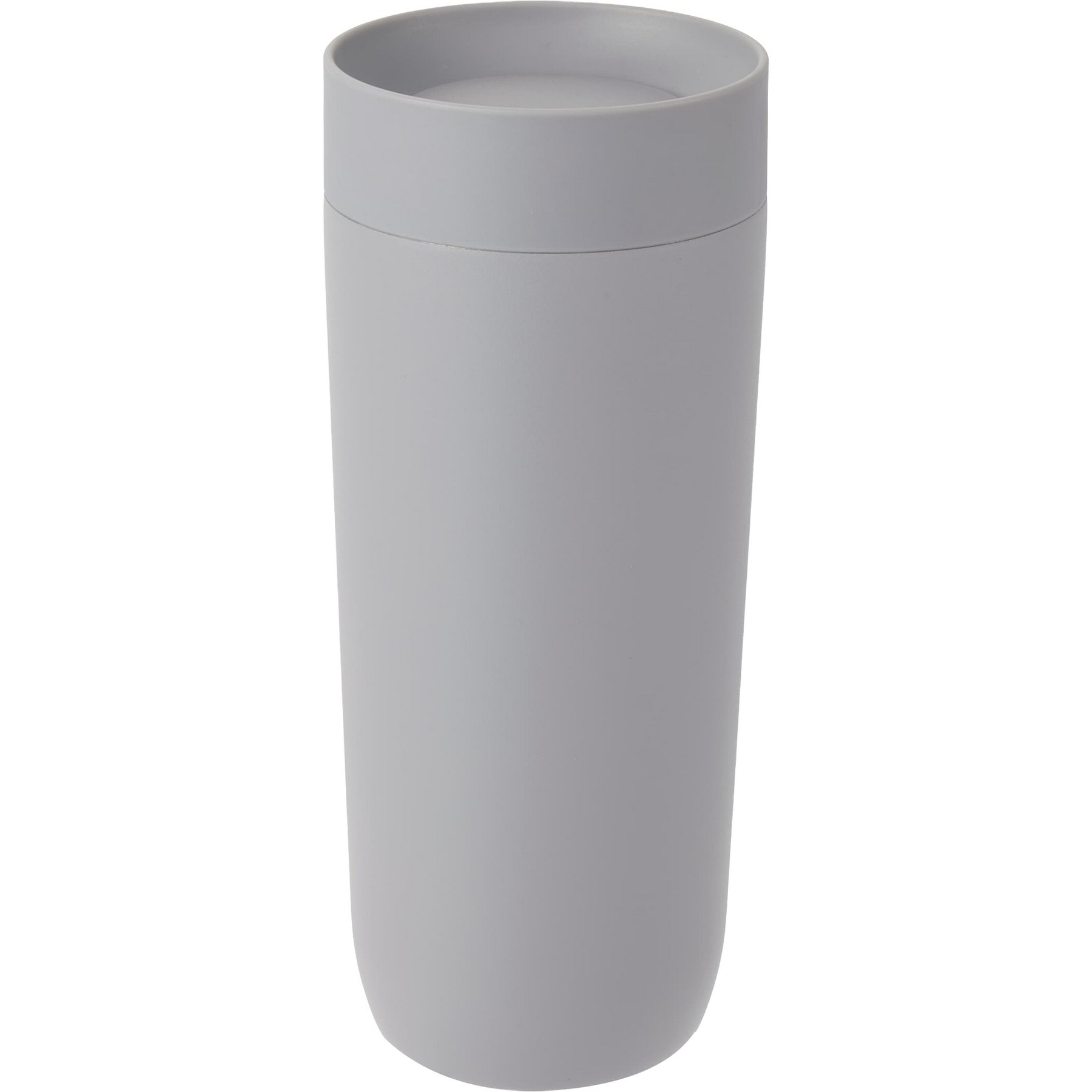 Jared Vacuum Insulated Tumbler w/ 360 Lid 16oz 1