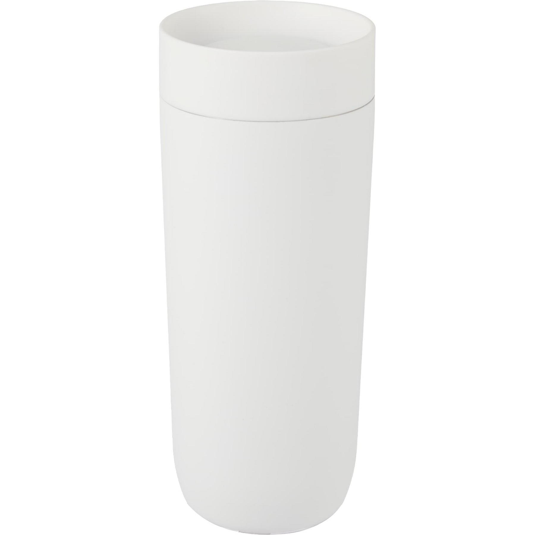 Jared Vacuum Insulated Tumbler w/ 360 Lid 16oz 1