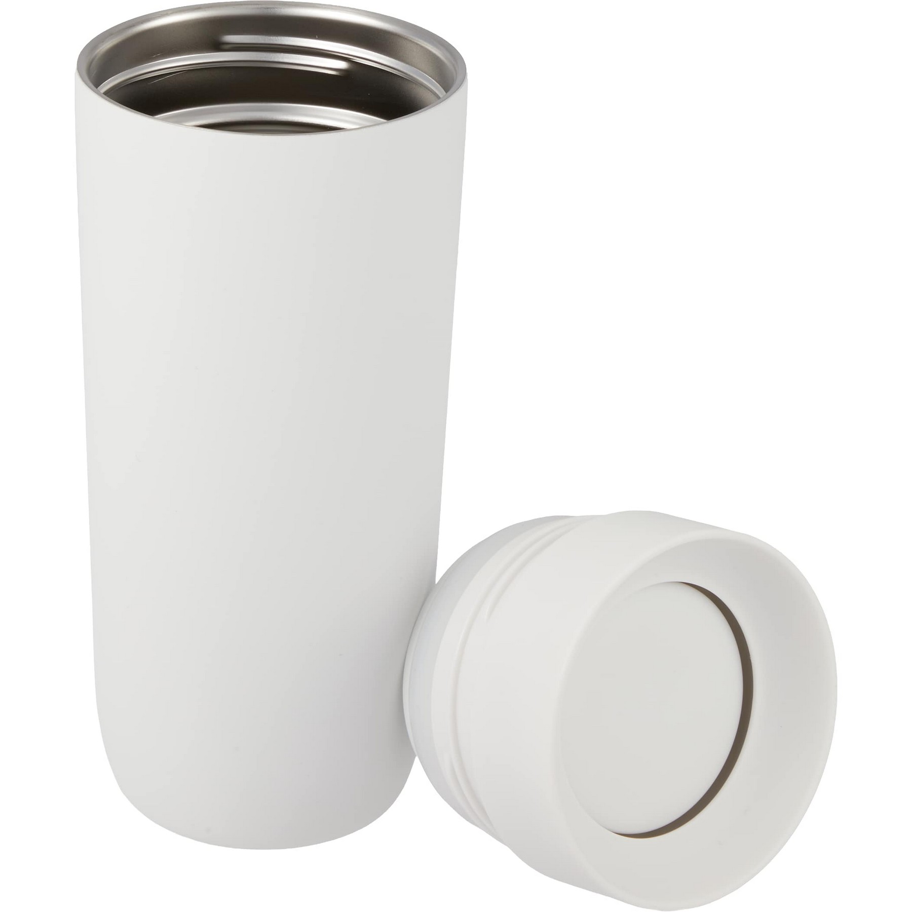 Jared Vacuum Insulated Tumbler w/ 360 Lid 16oz 1