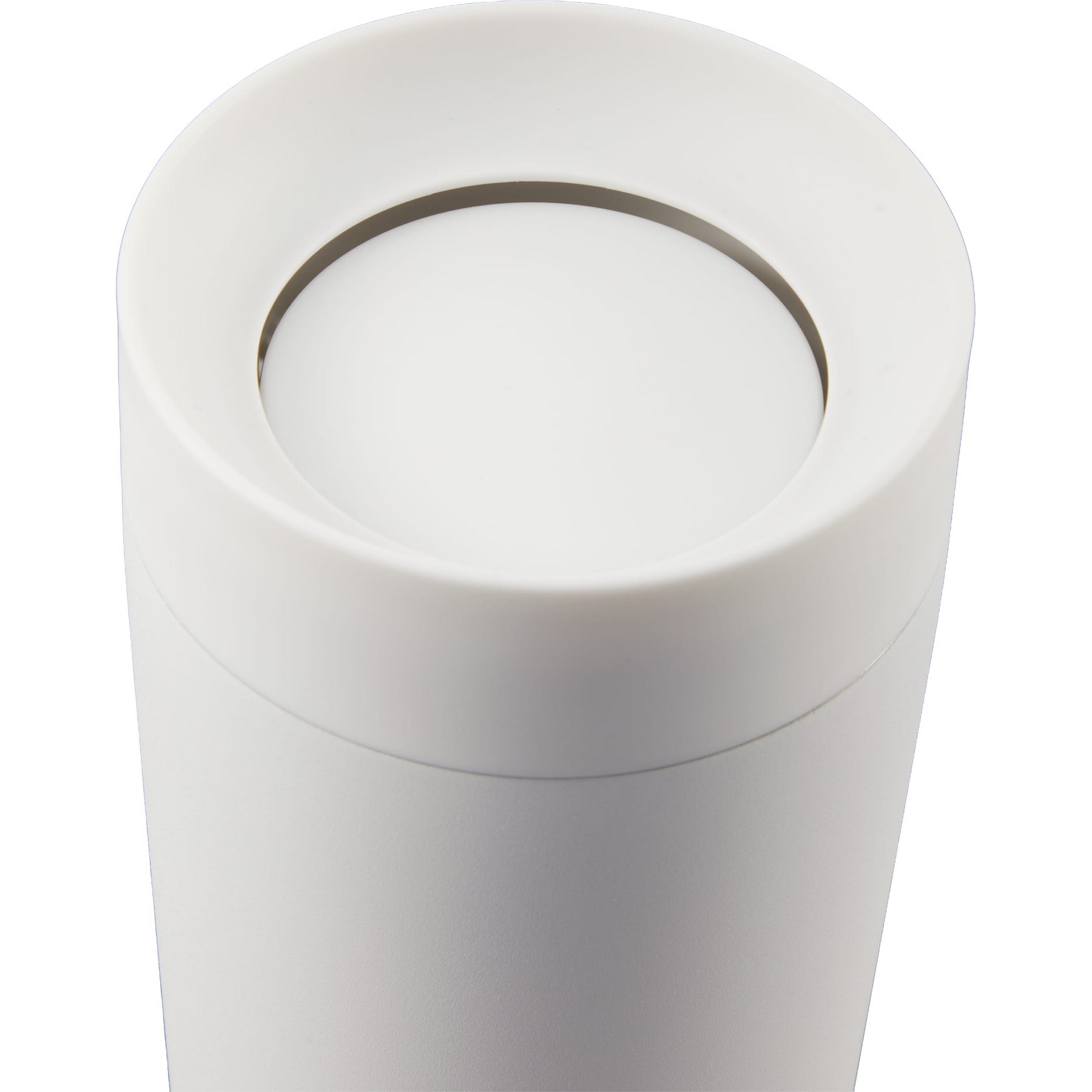 Jared Vacuum Insulated Tumbler w/ 360 Lid 16oz 1