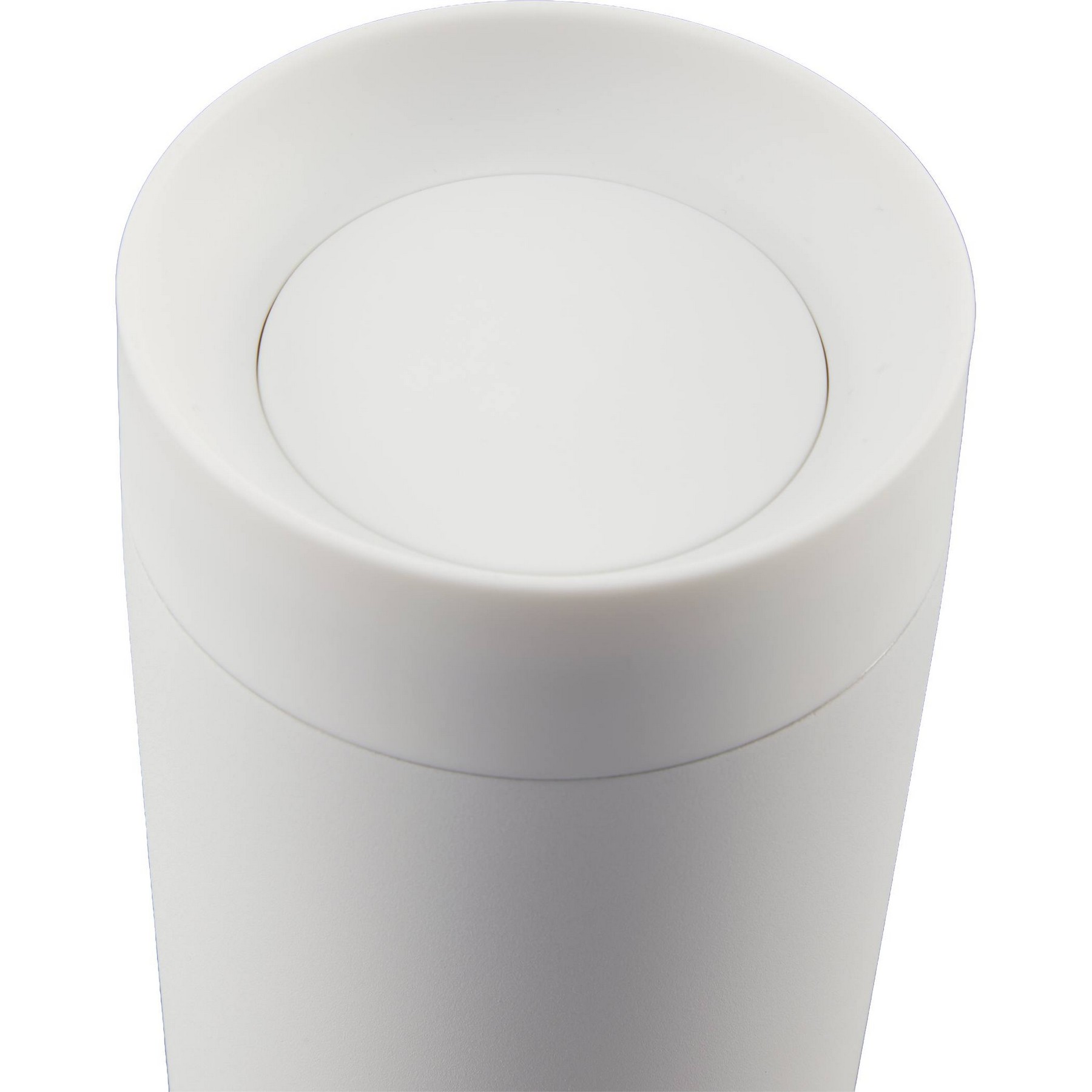 Jared Vacuum Insulated Tumbler w/ 360 Lid 16oz 1
