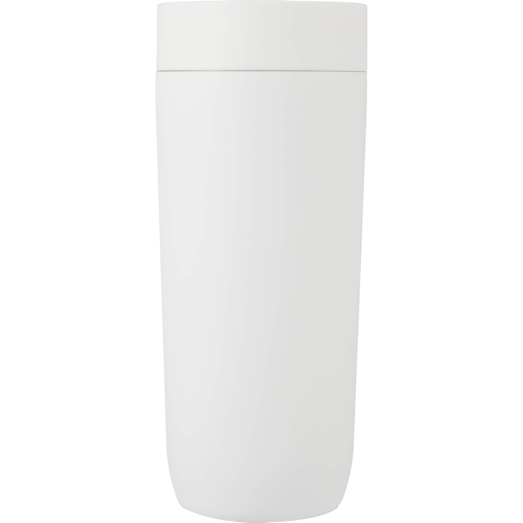Jared Vacuum Insulated Tumbler w/ 360 Lid 16oz 1