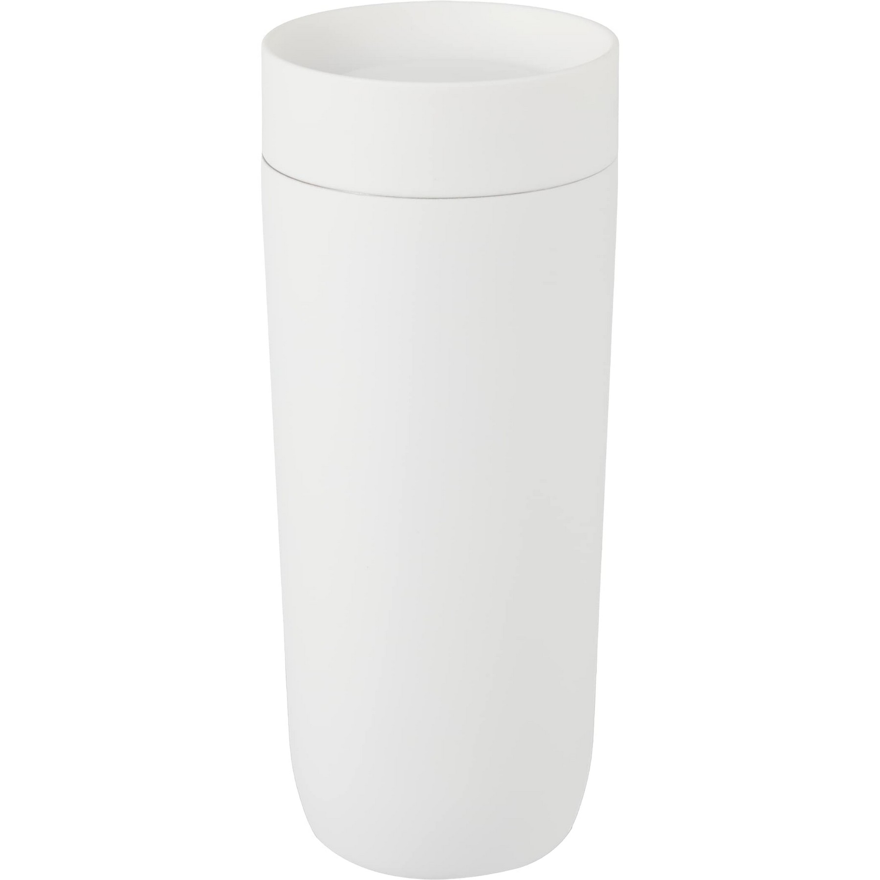 Jared Vacuum Insulated Tumbler w/ 360 Lid 16oz 1