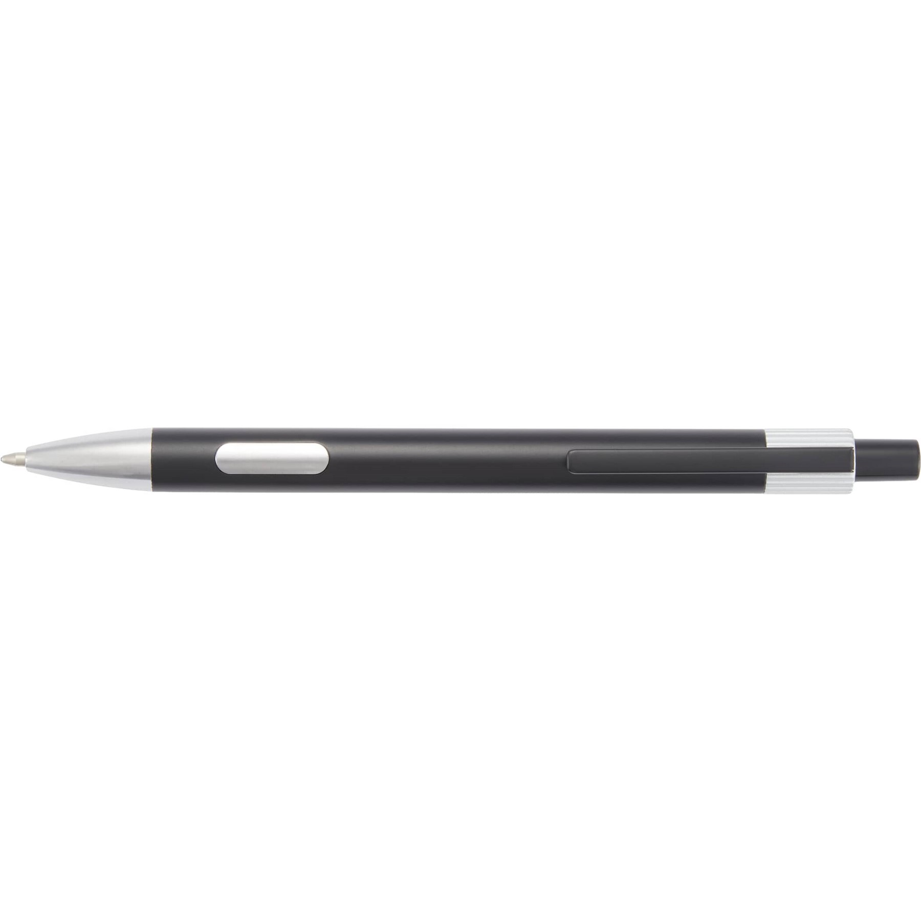 Riley Recycled Gel Pen 1
