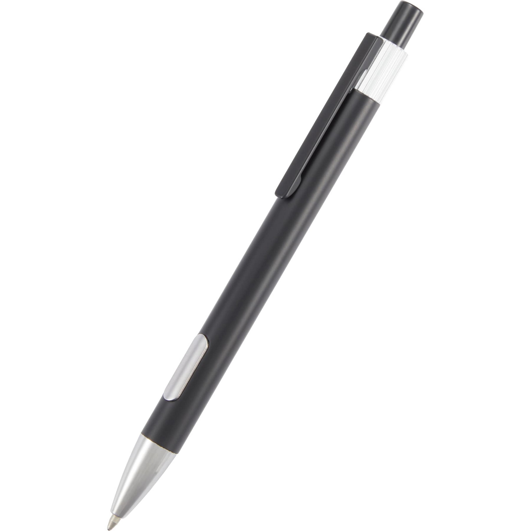 Riley Recycled Gel Pen 1
