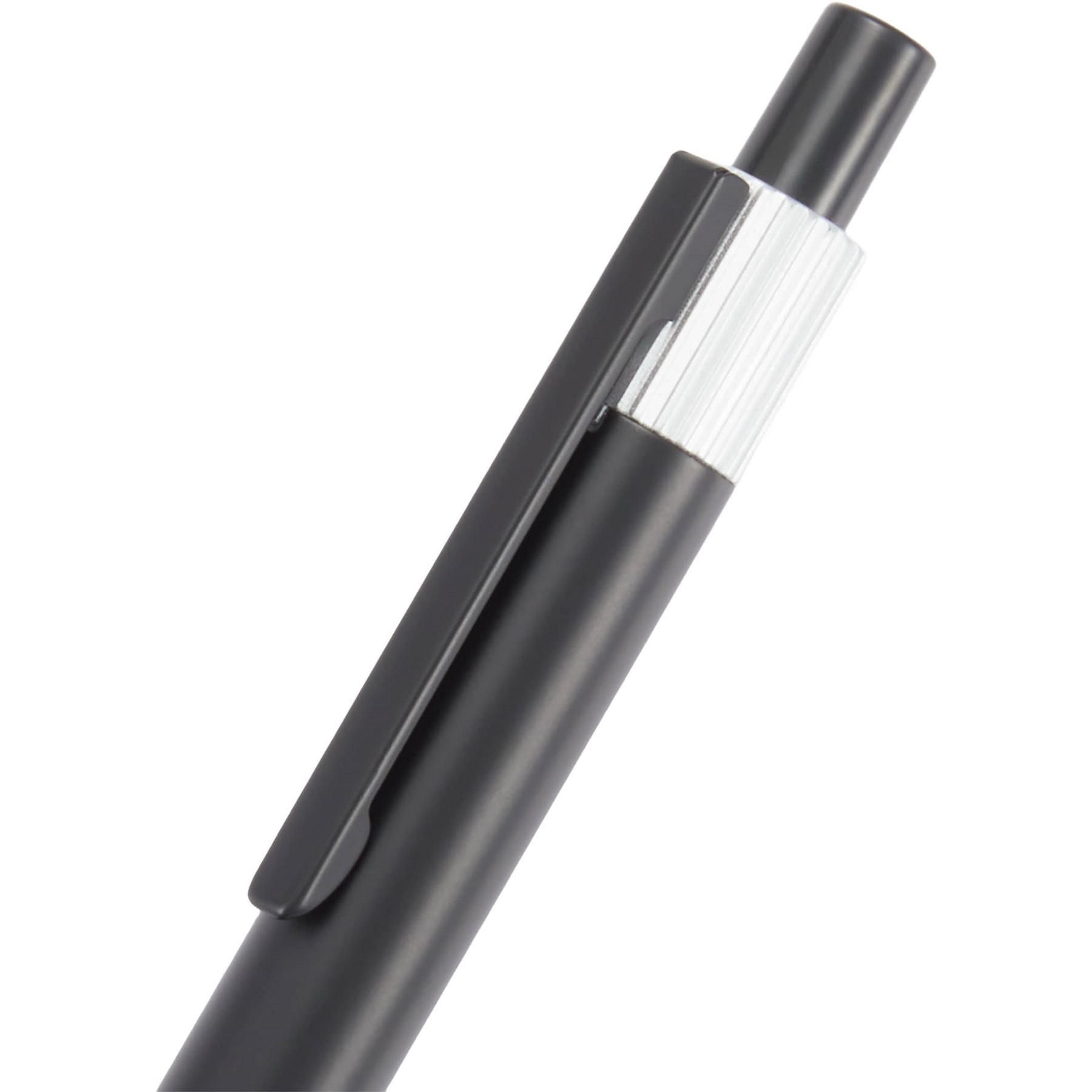 Riley Recycled Gel Pen 1