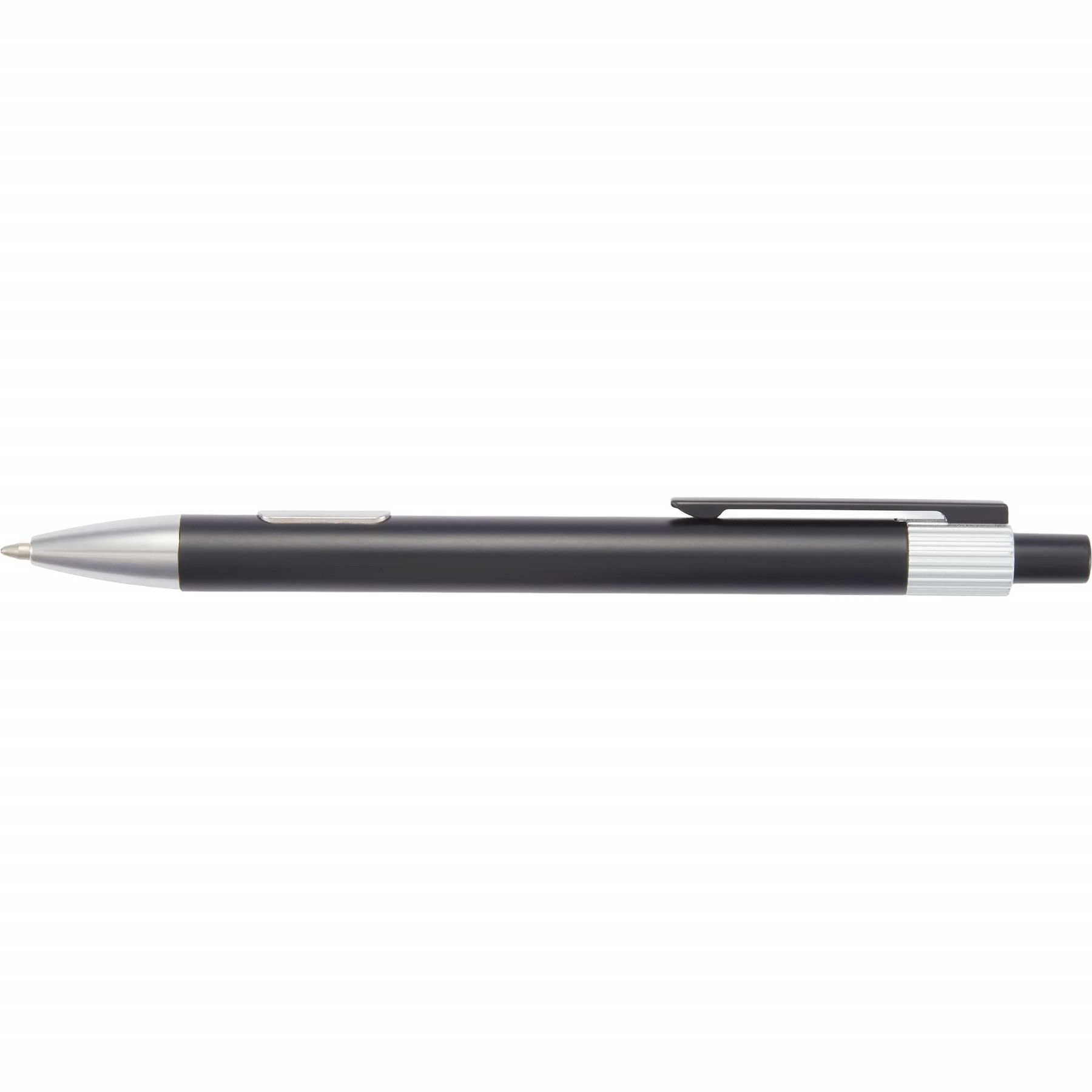 Riley Recycled Gel Pen 1