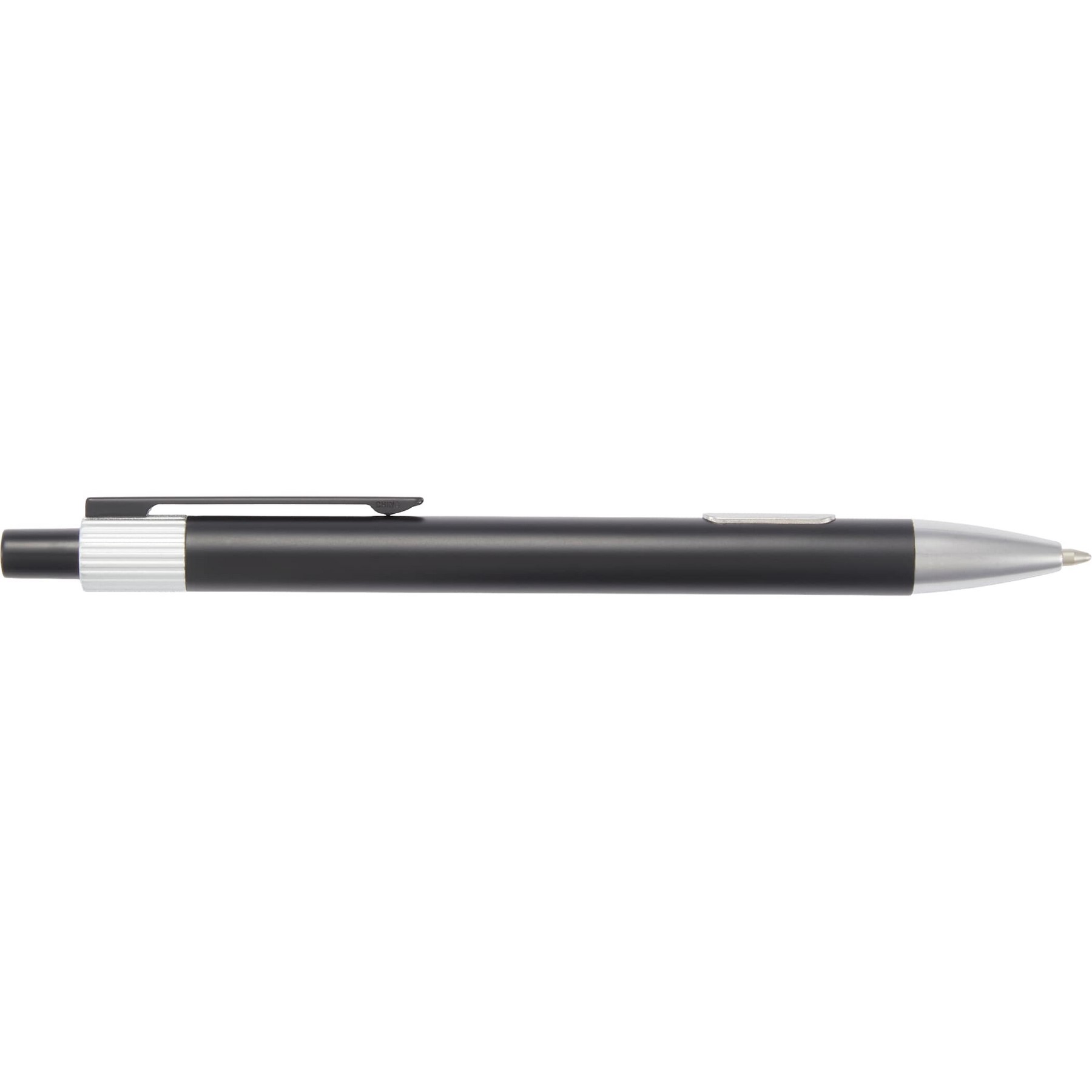 Riley Recycled Gel Pen 1