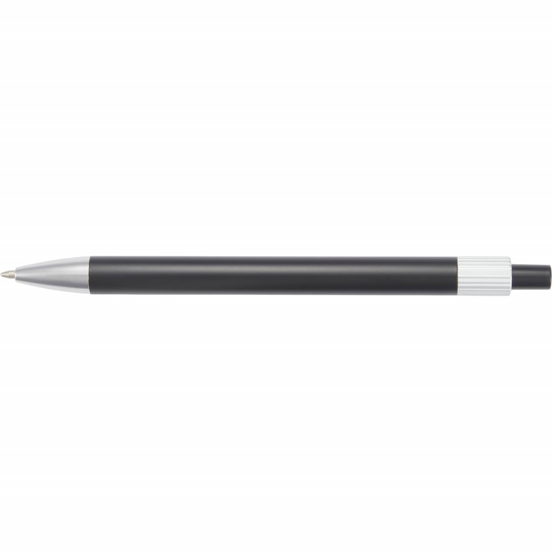 Riley Recycled Gel Pen 1
