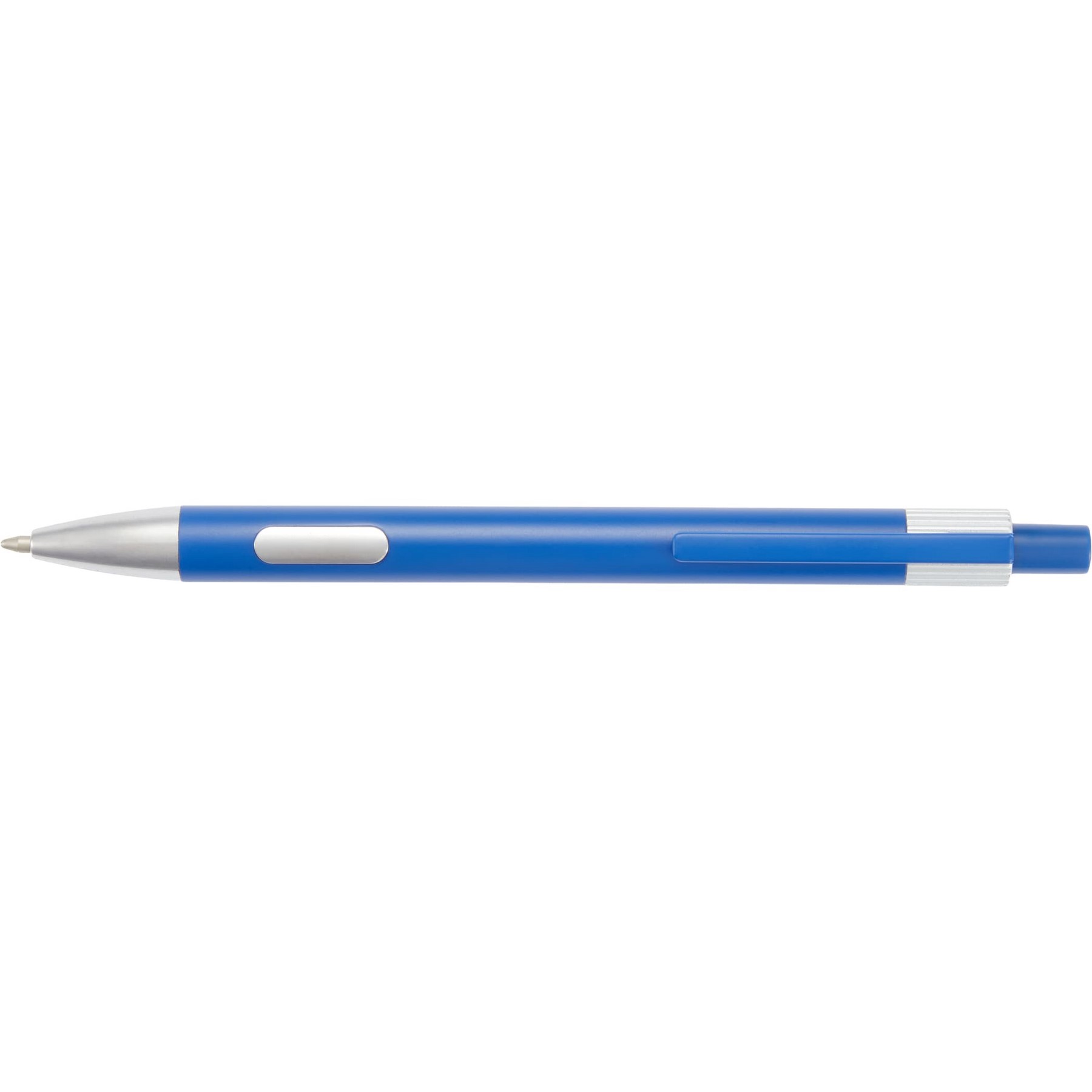 Riley Recycled Gel Pen 1