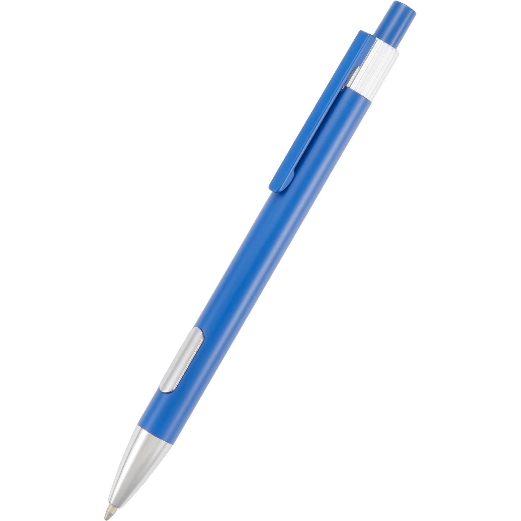 Riley Recycled Gel Pen 1