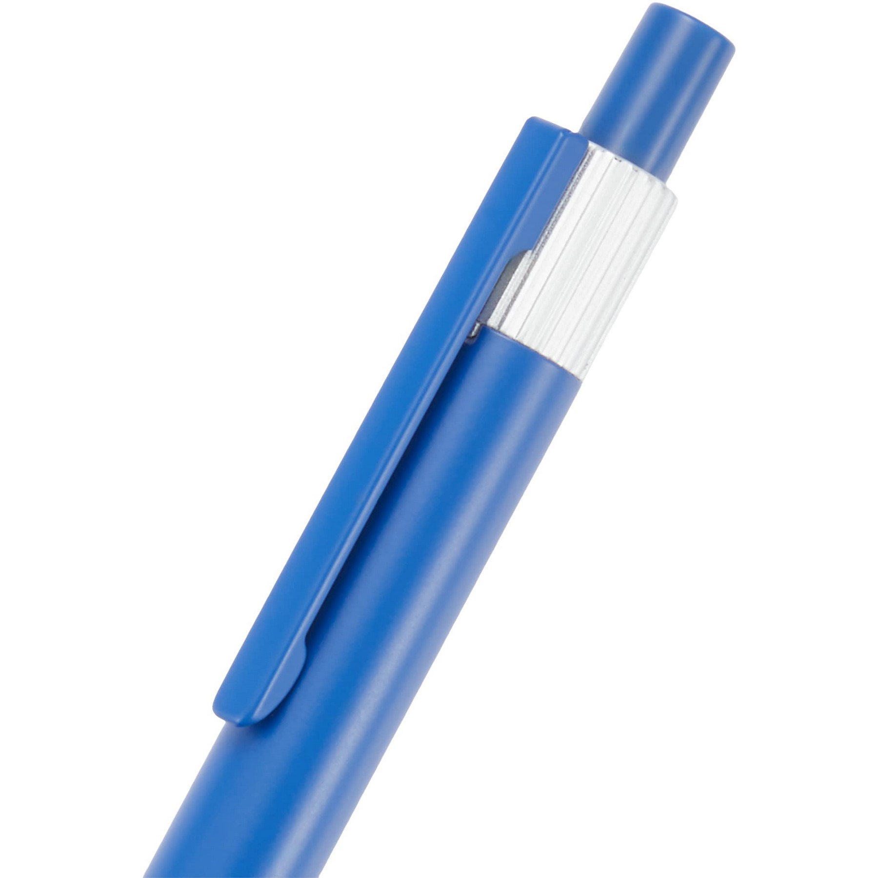 Riley Recycled Gel Pen 1