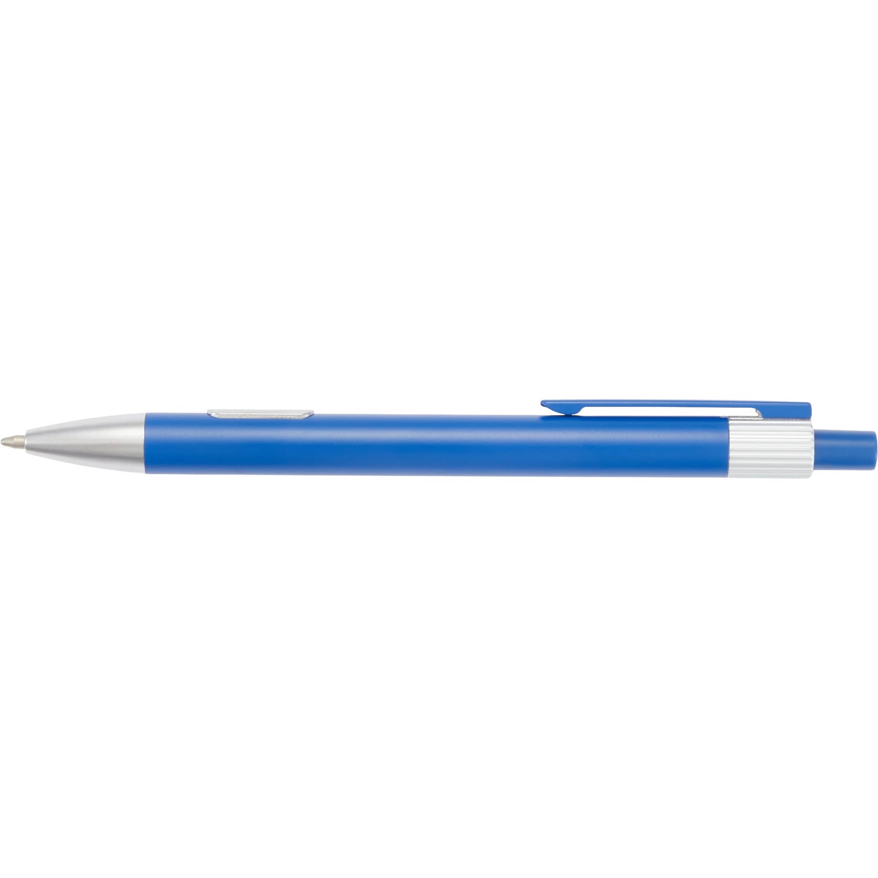 Riley Recycled Gel Pen 1