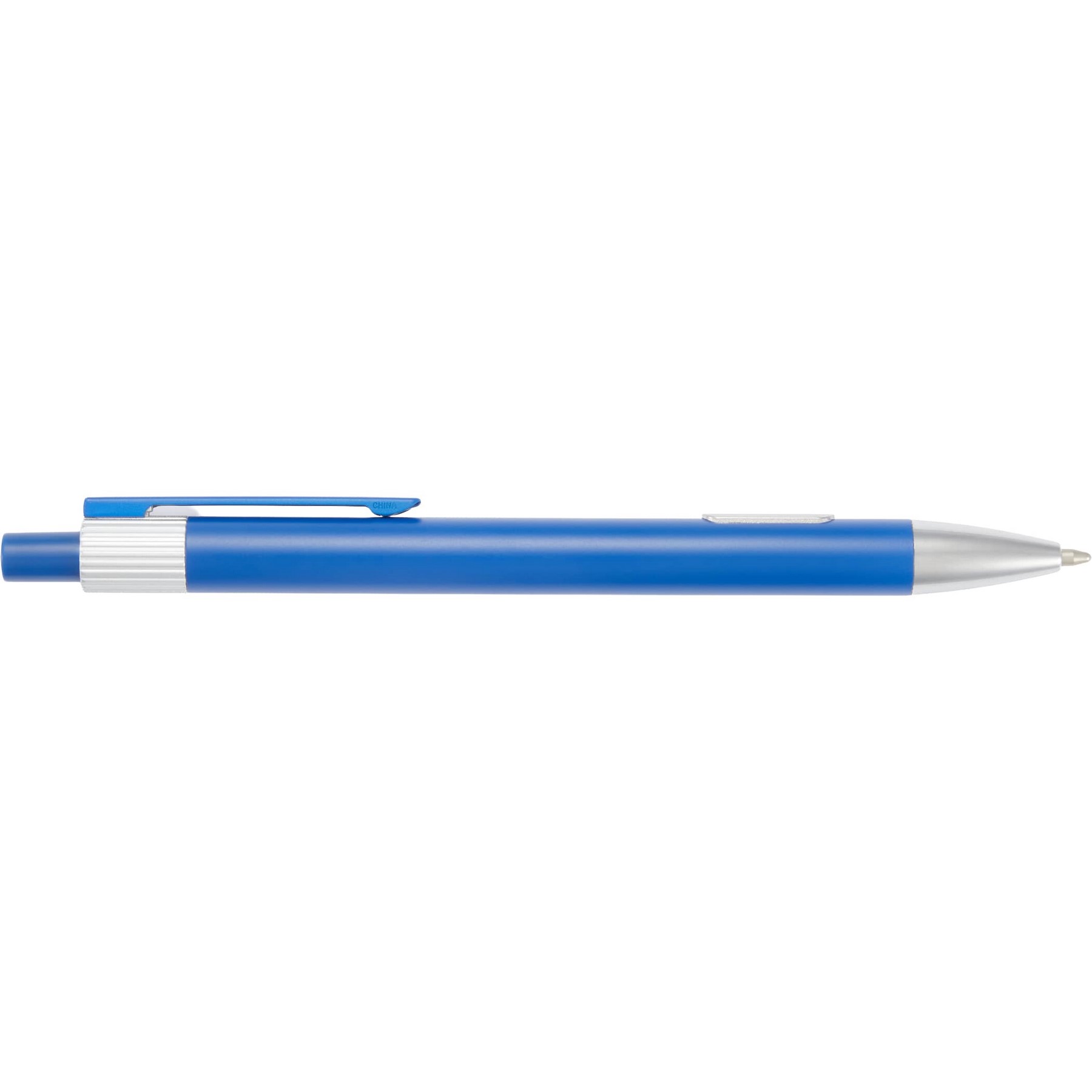 Riley Recycled Gel Pen 1