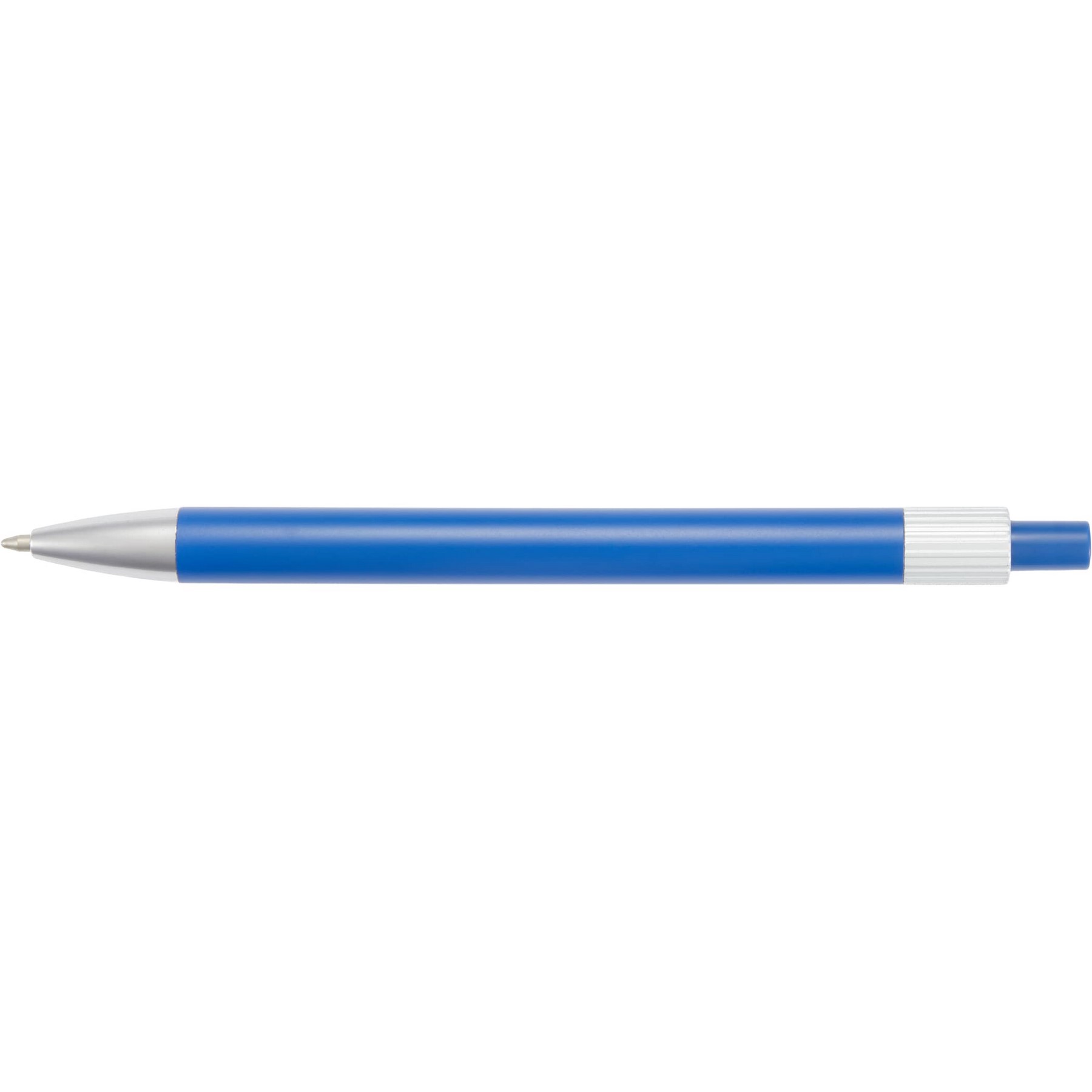 Riley Recycled Gel Pen 1