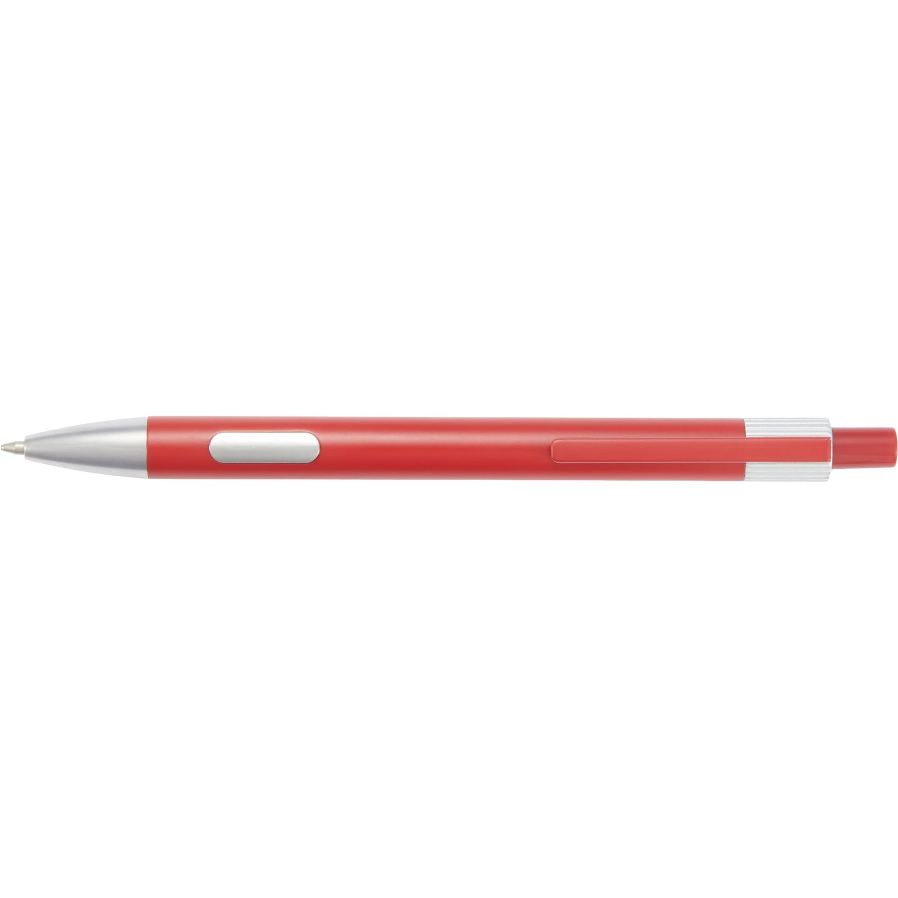 Riley Recycled Gel Pen 1