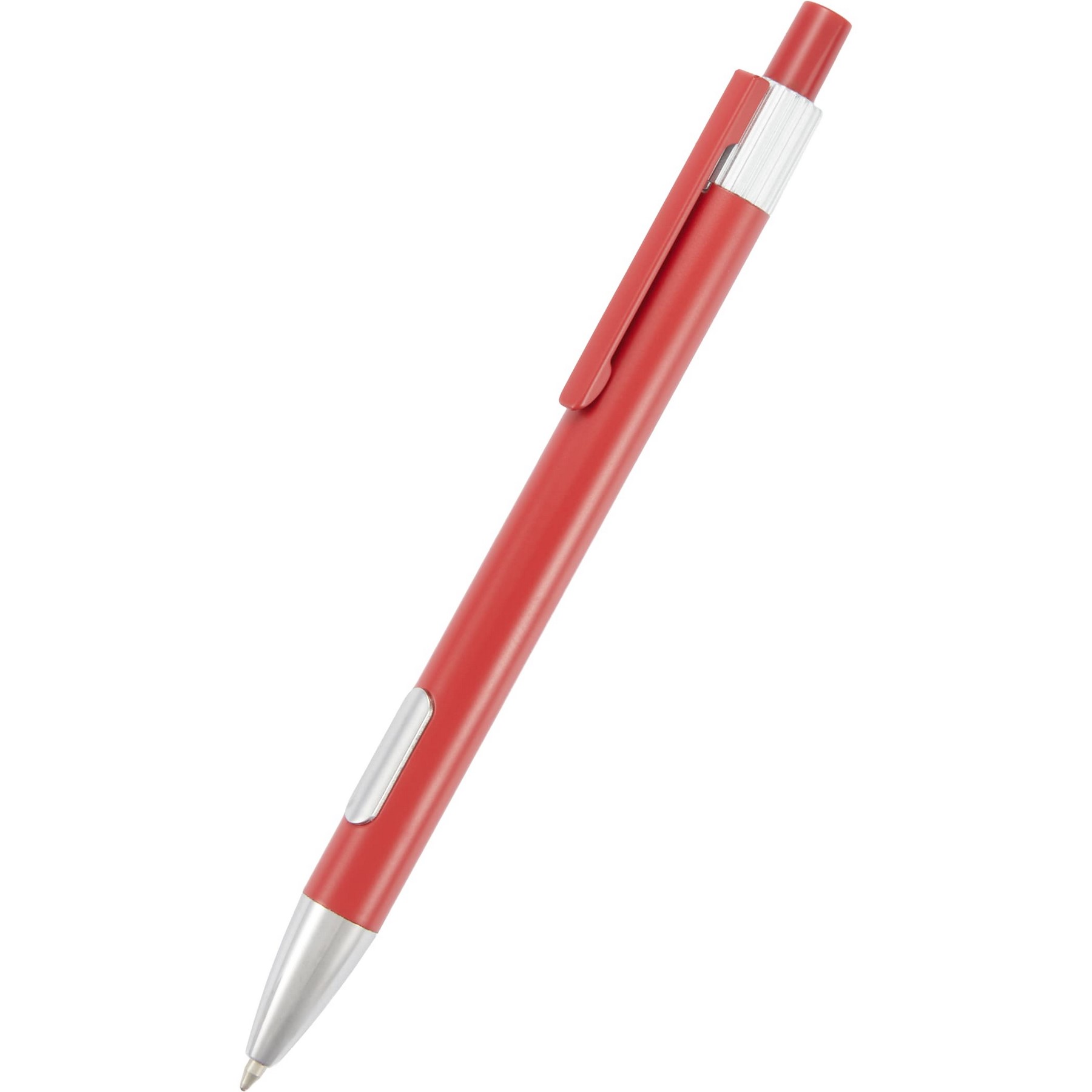 Riley Recycled Gel Pen 1