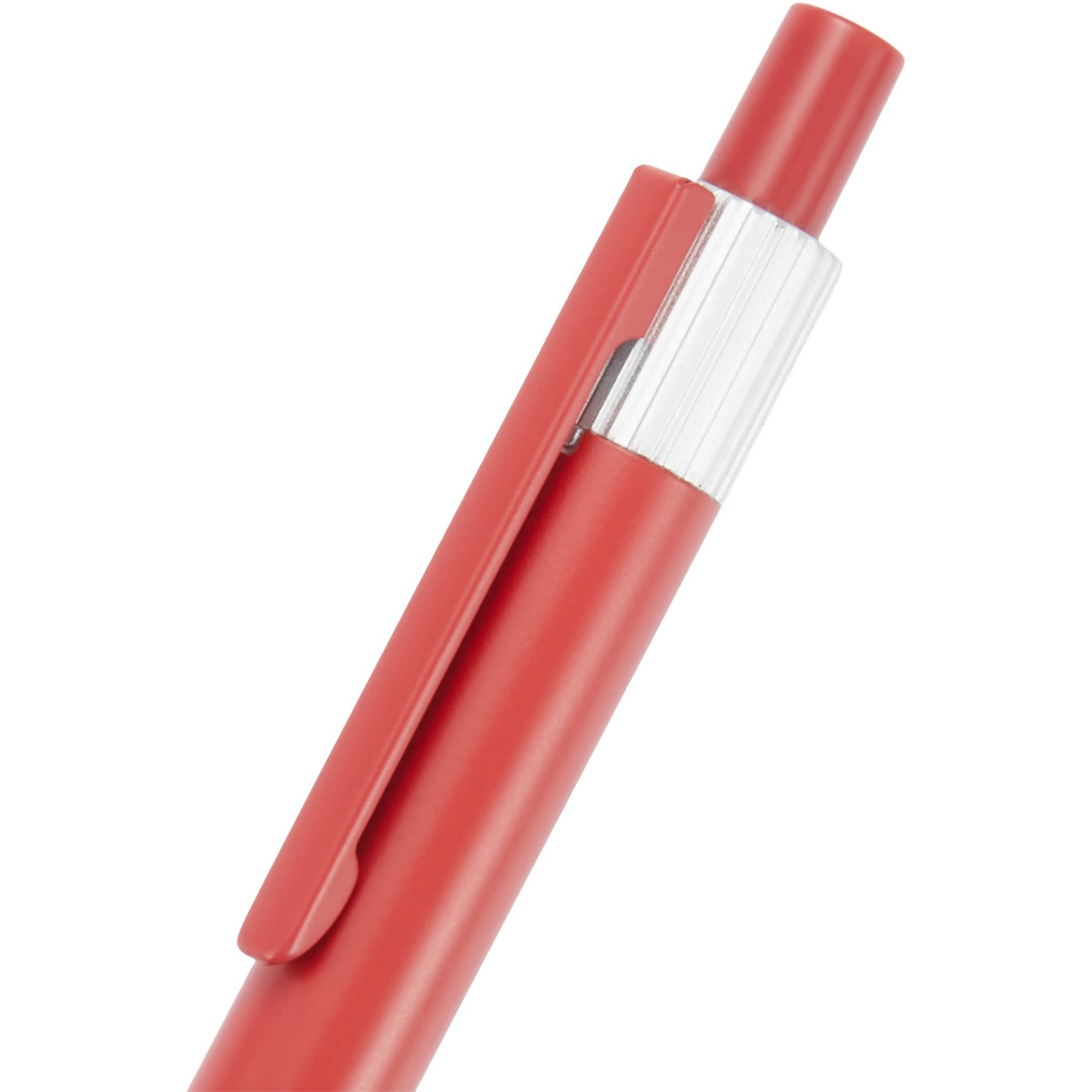 Riley Recycled Gel Pen 1
